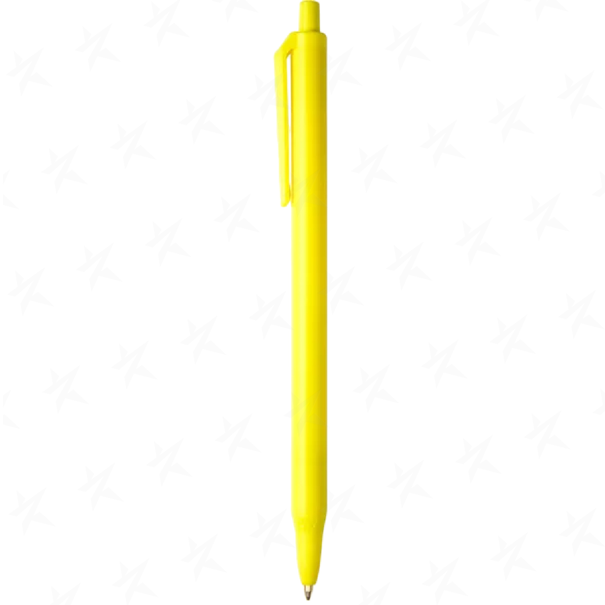yellow-ffff00-0