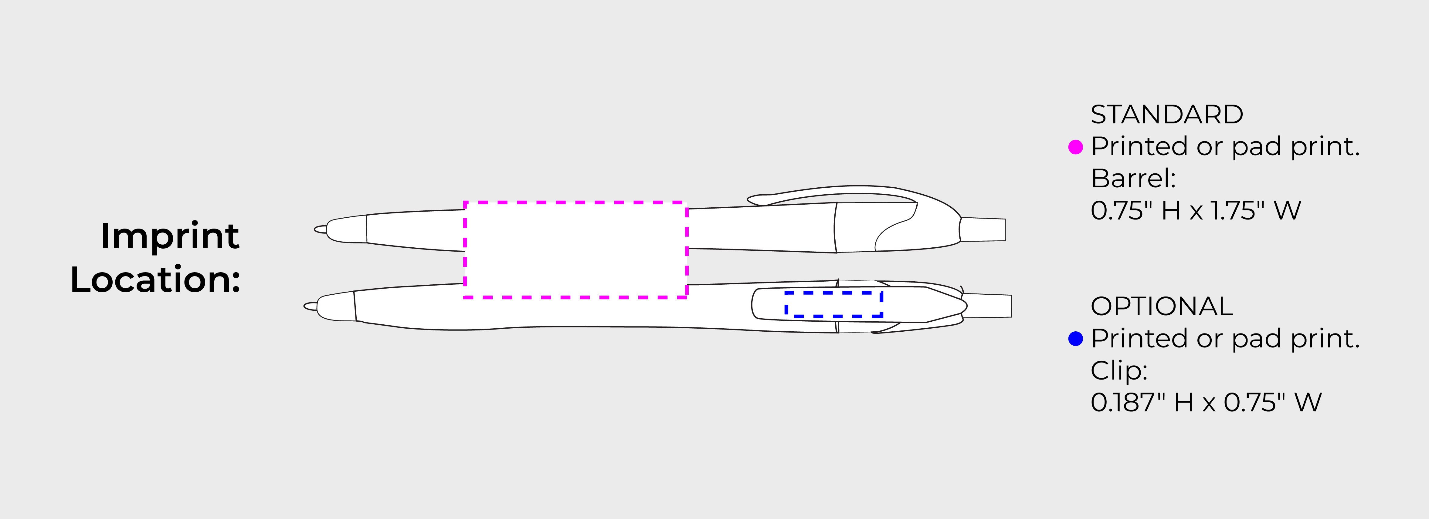 simple_section_image