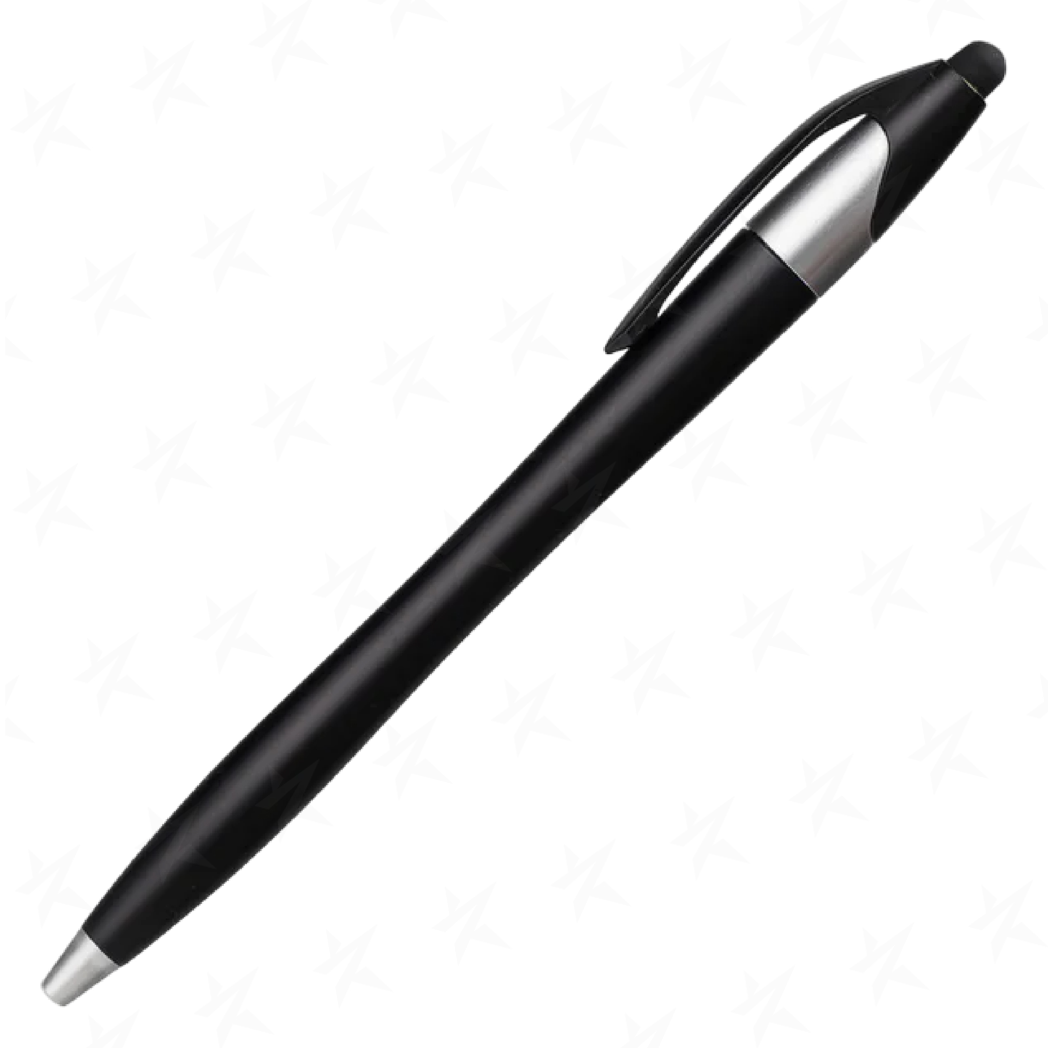 black-000000-0