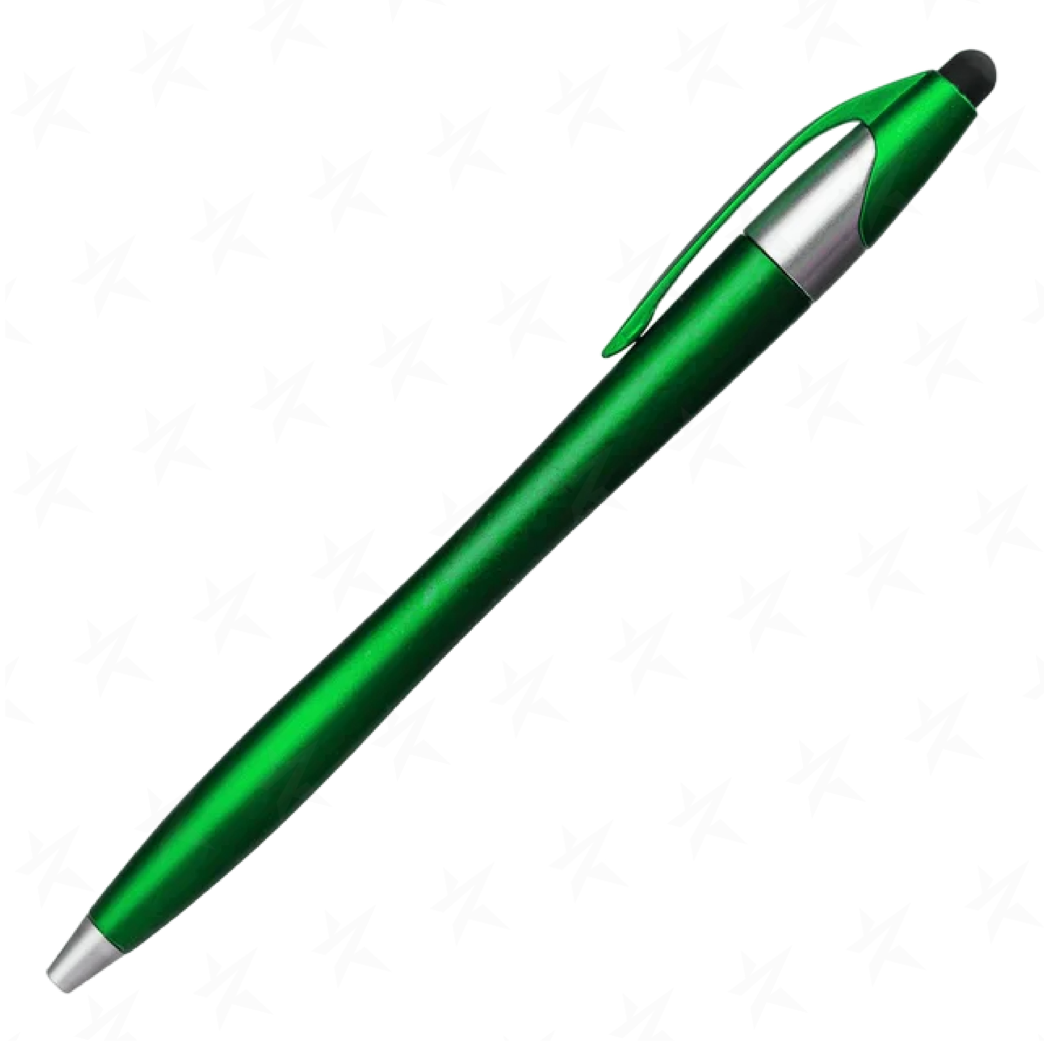 green-htmlcss-green-008000-0
