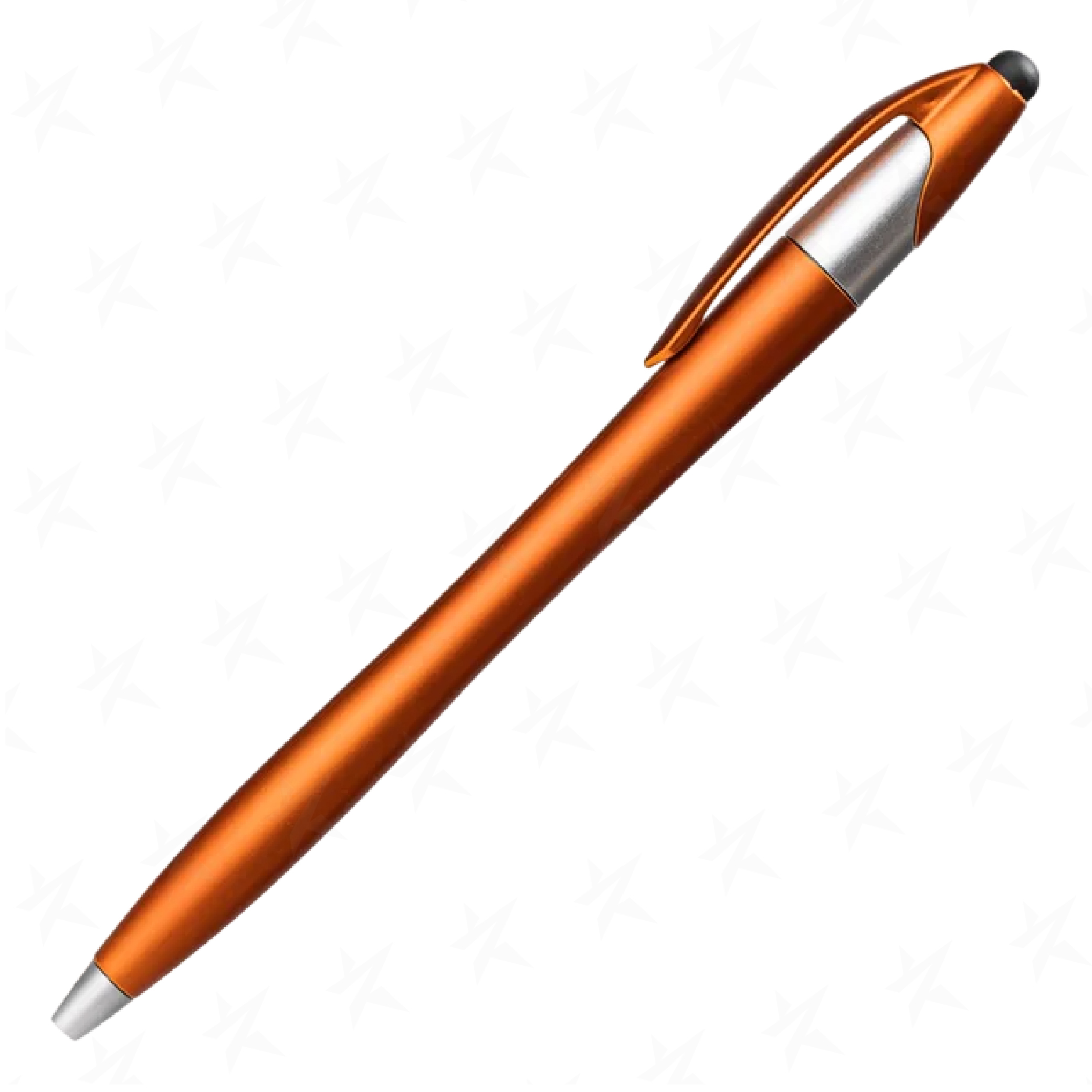 orange-color-wheel-ff7f00-0