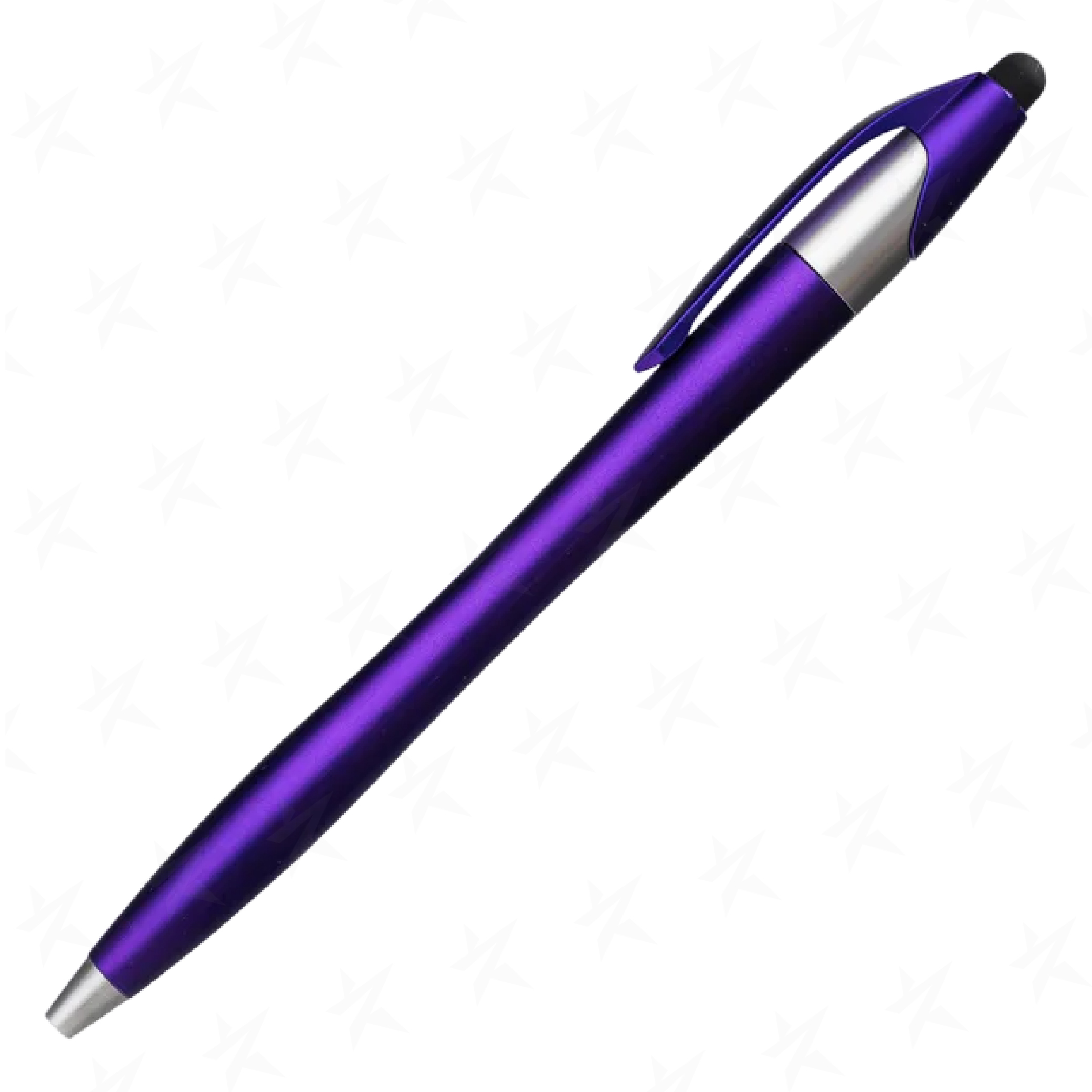 purple-htmlcss-800080-0