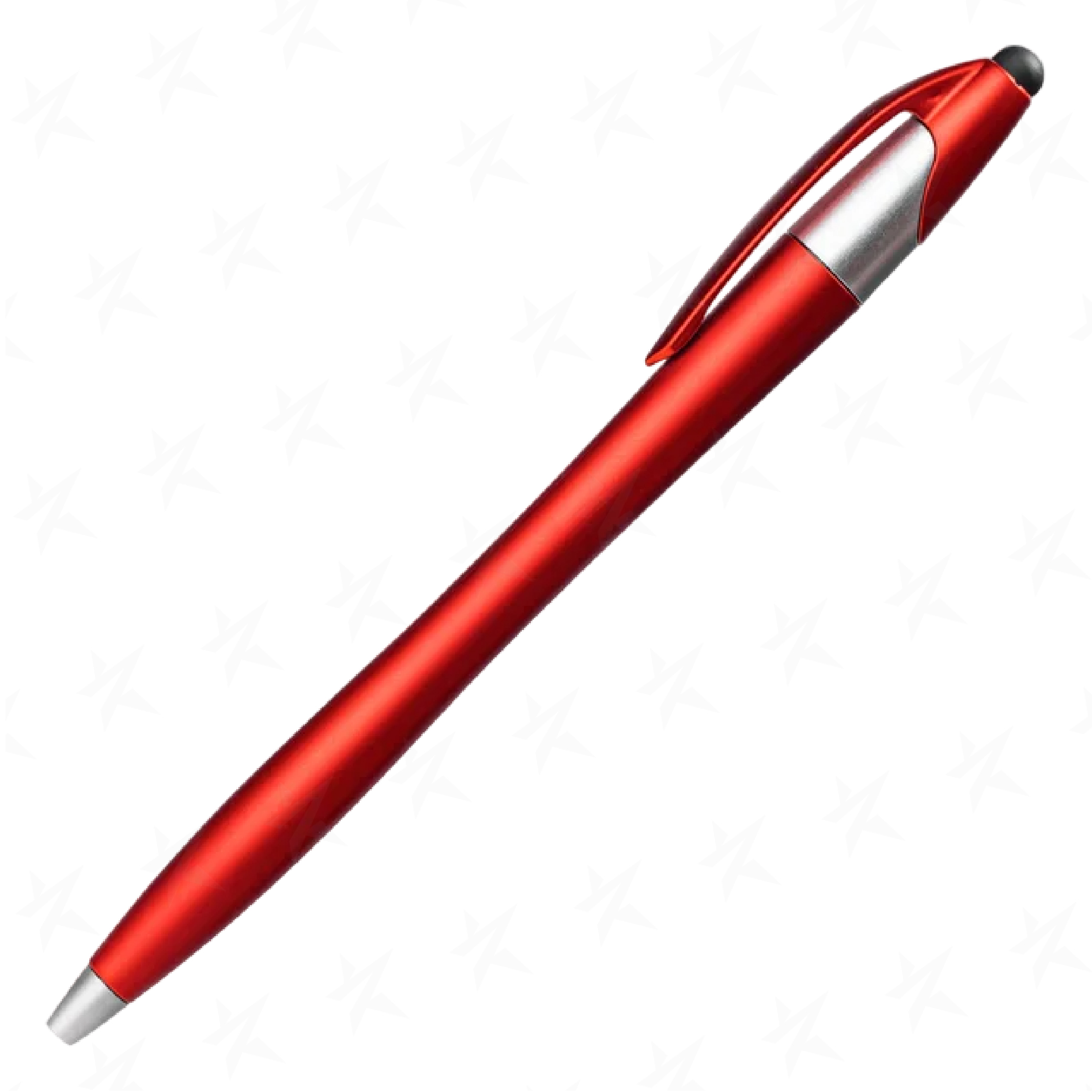 red-ff0000-0
