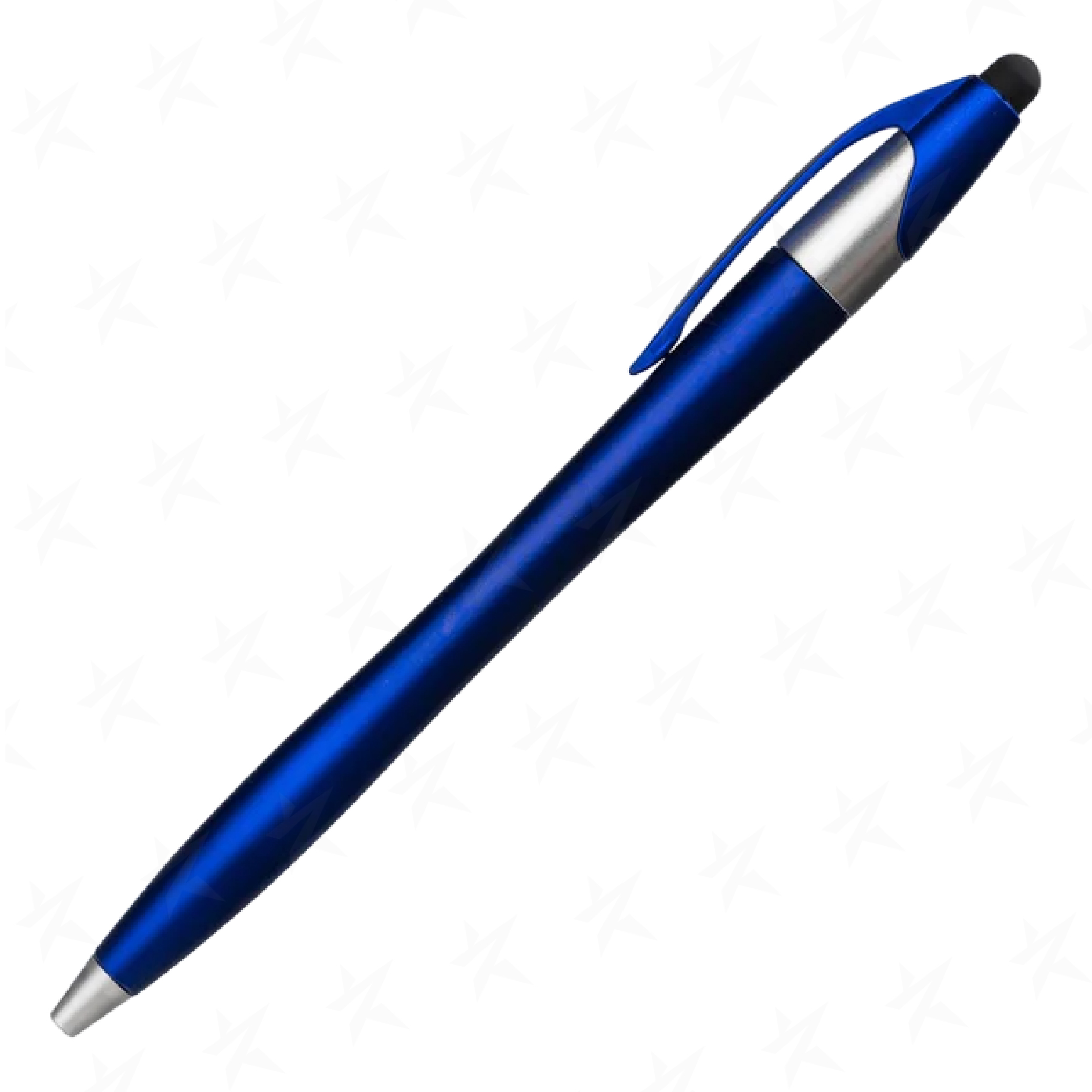 royal-blue-013692-0