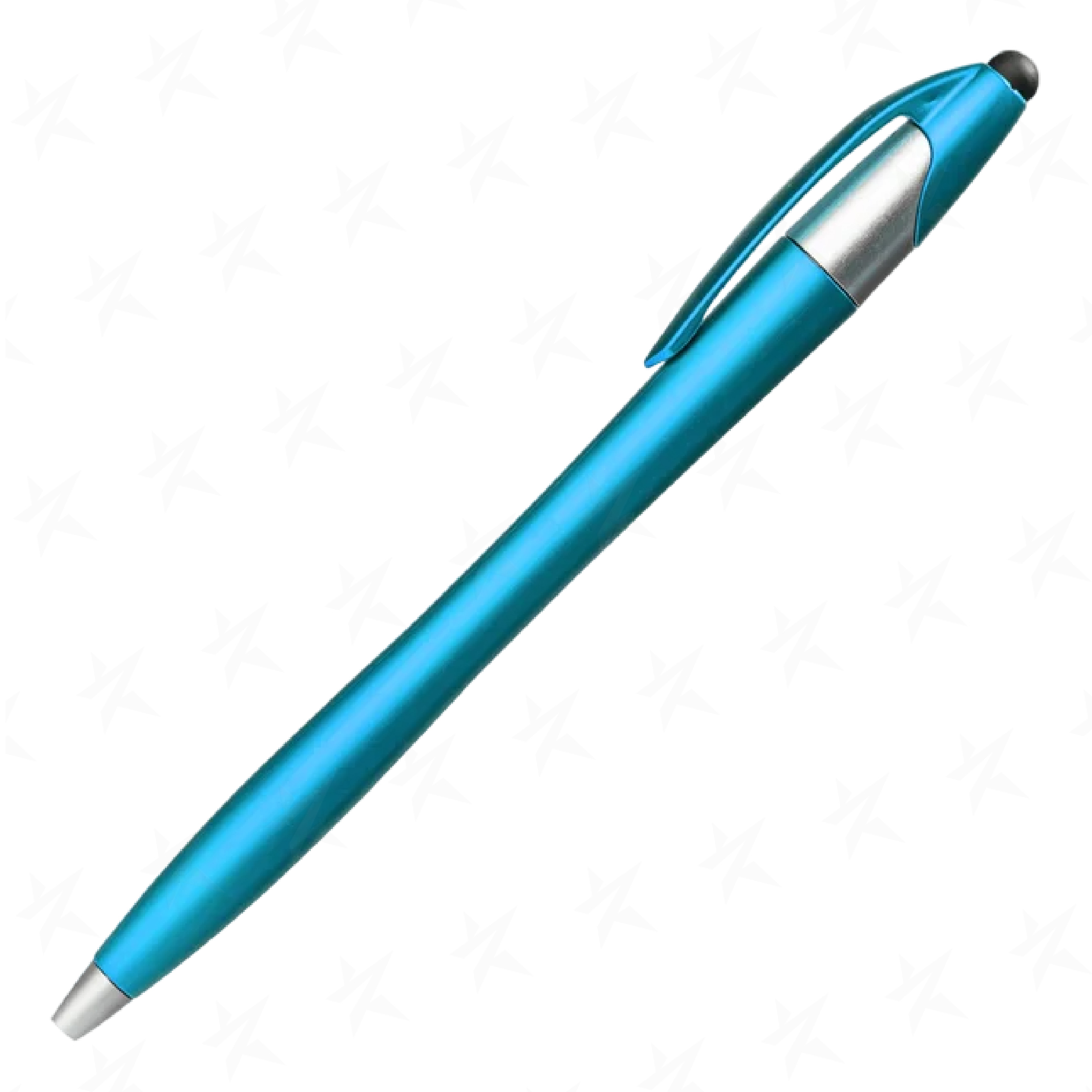 sky-blue-87ceeb-0