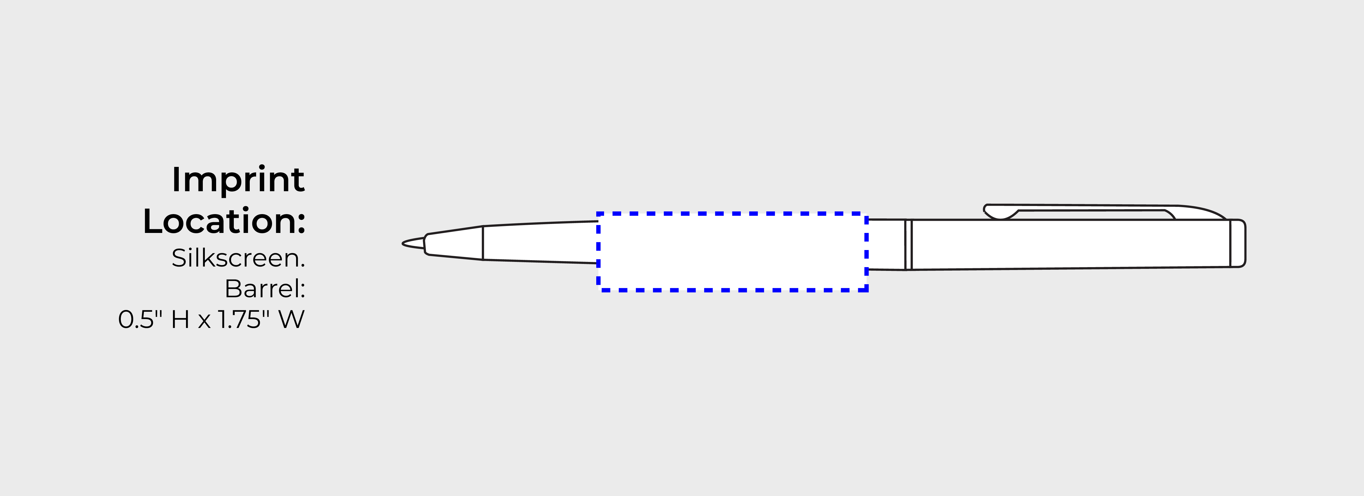 simple_section_image