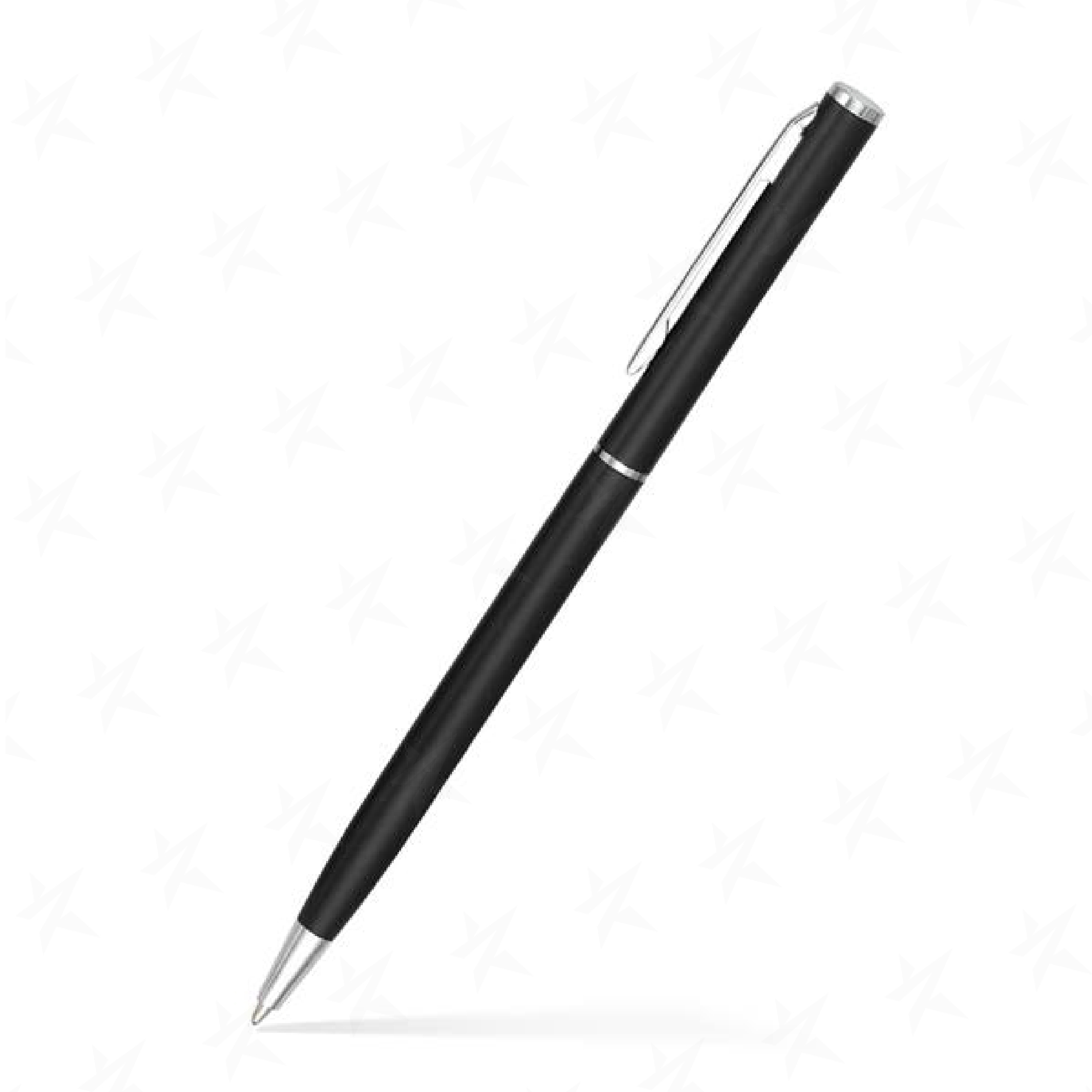 black-000000-0