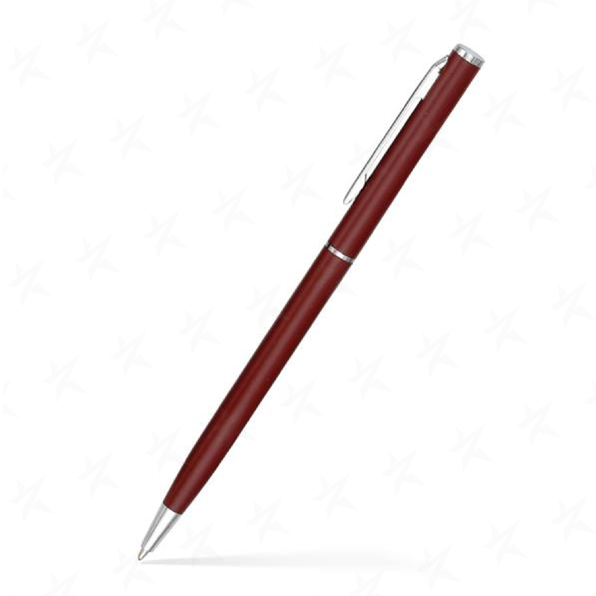 burgundy-800020-0