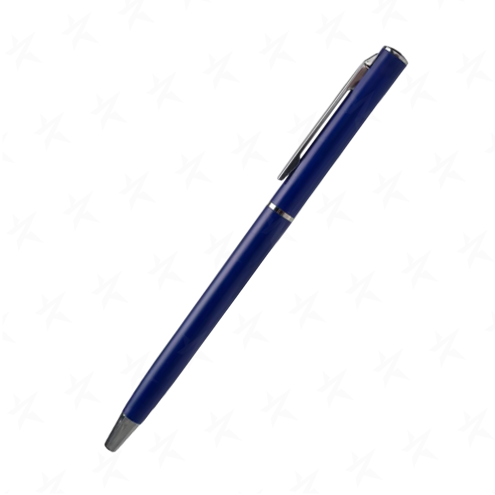 navy-281-002469-0