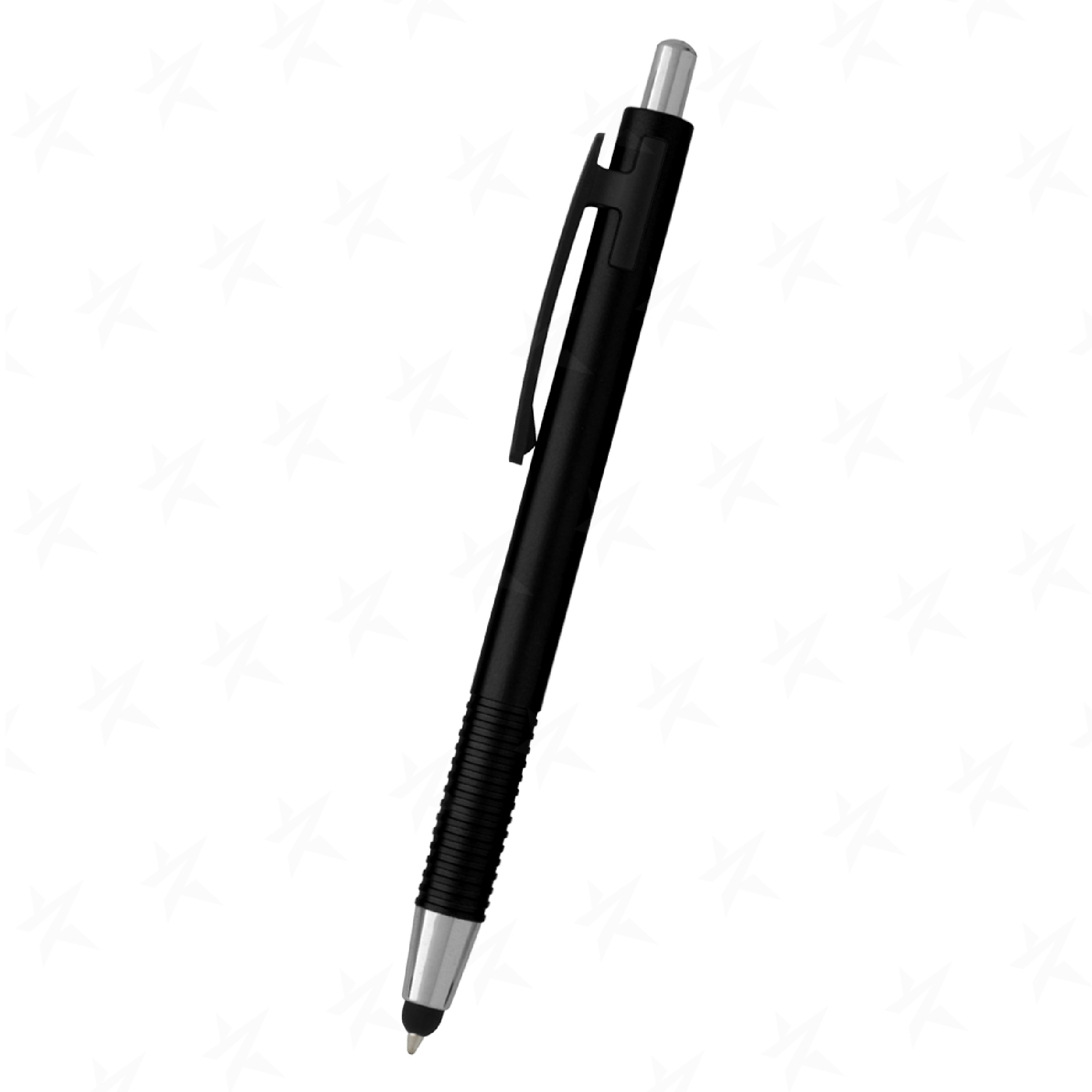 black-000000-0