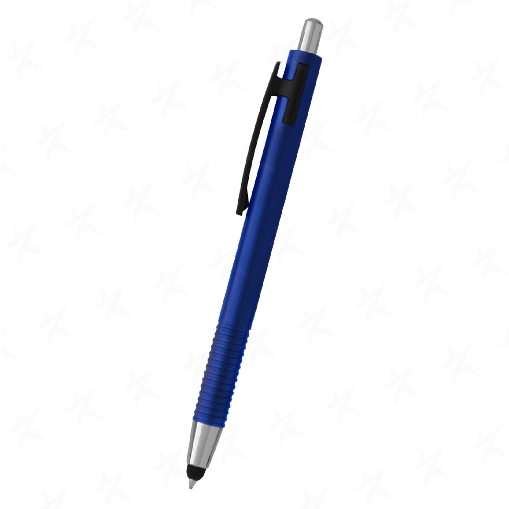 blue-0000ff-0