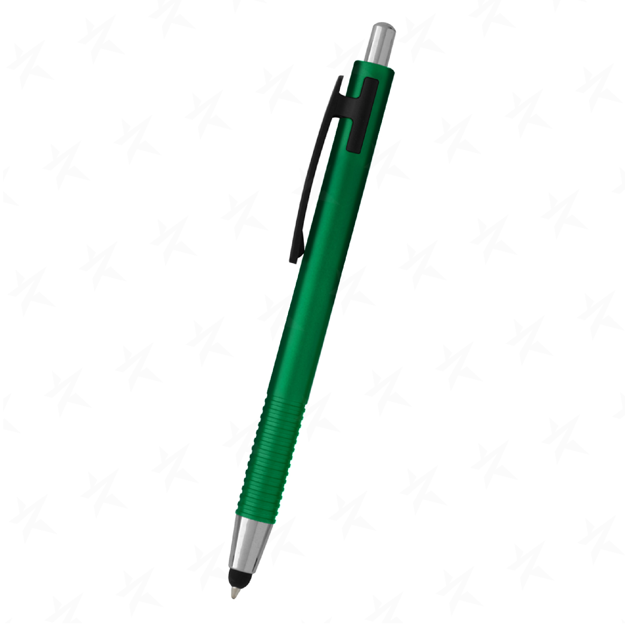 green-htmlcss-green-008000-0