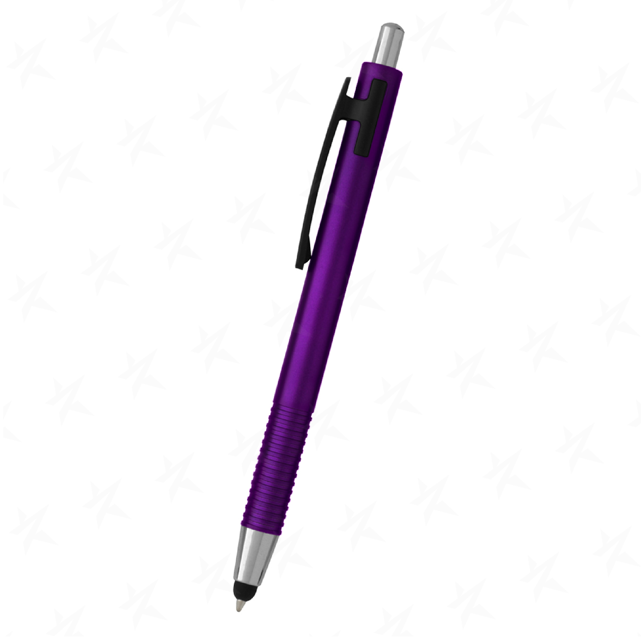 purple-htmlcss-800080-0