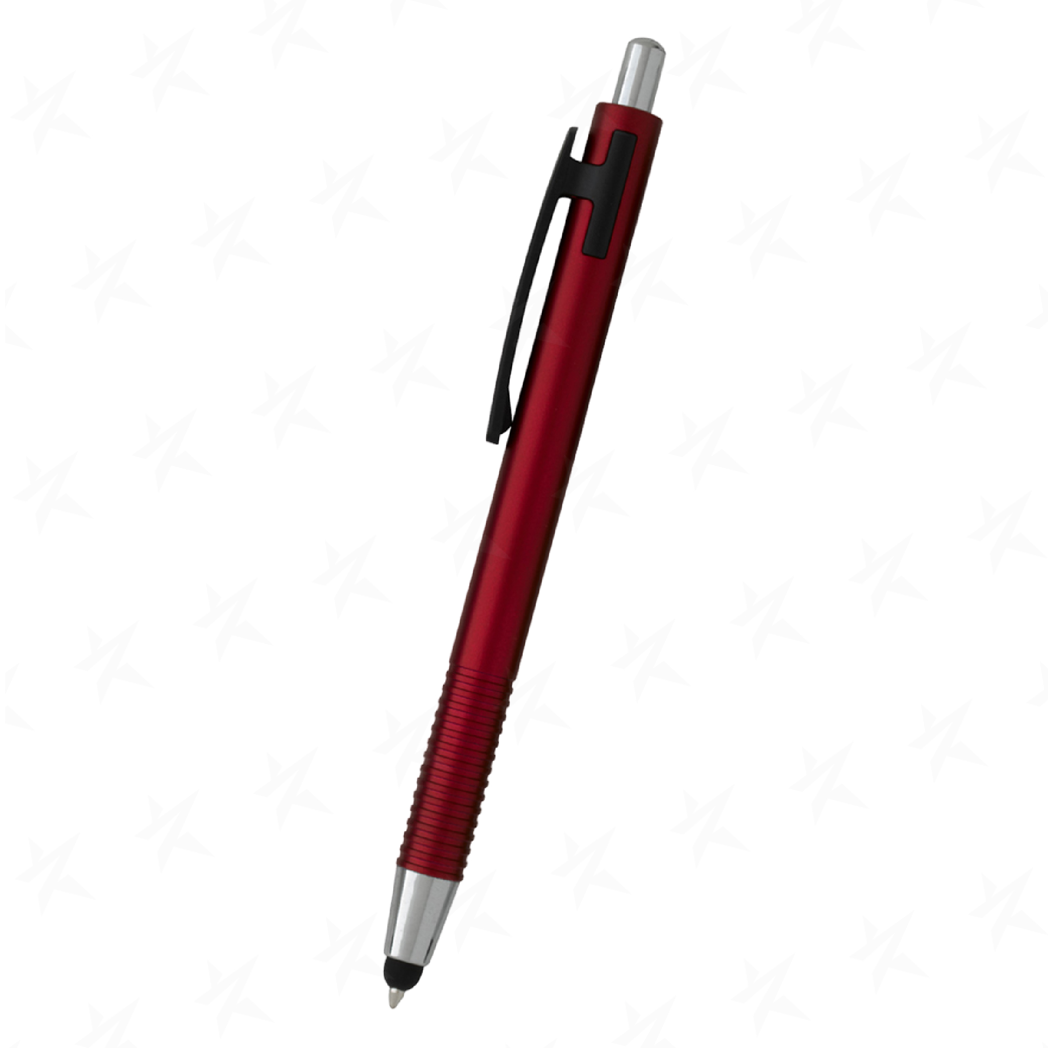 red-ff0000-0