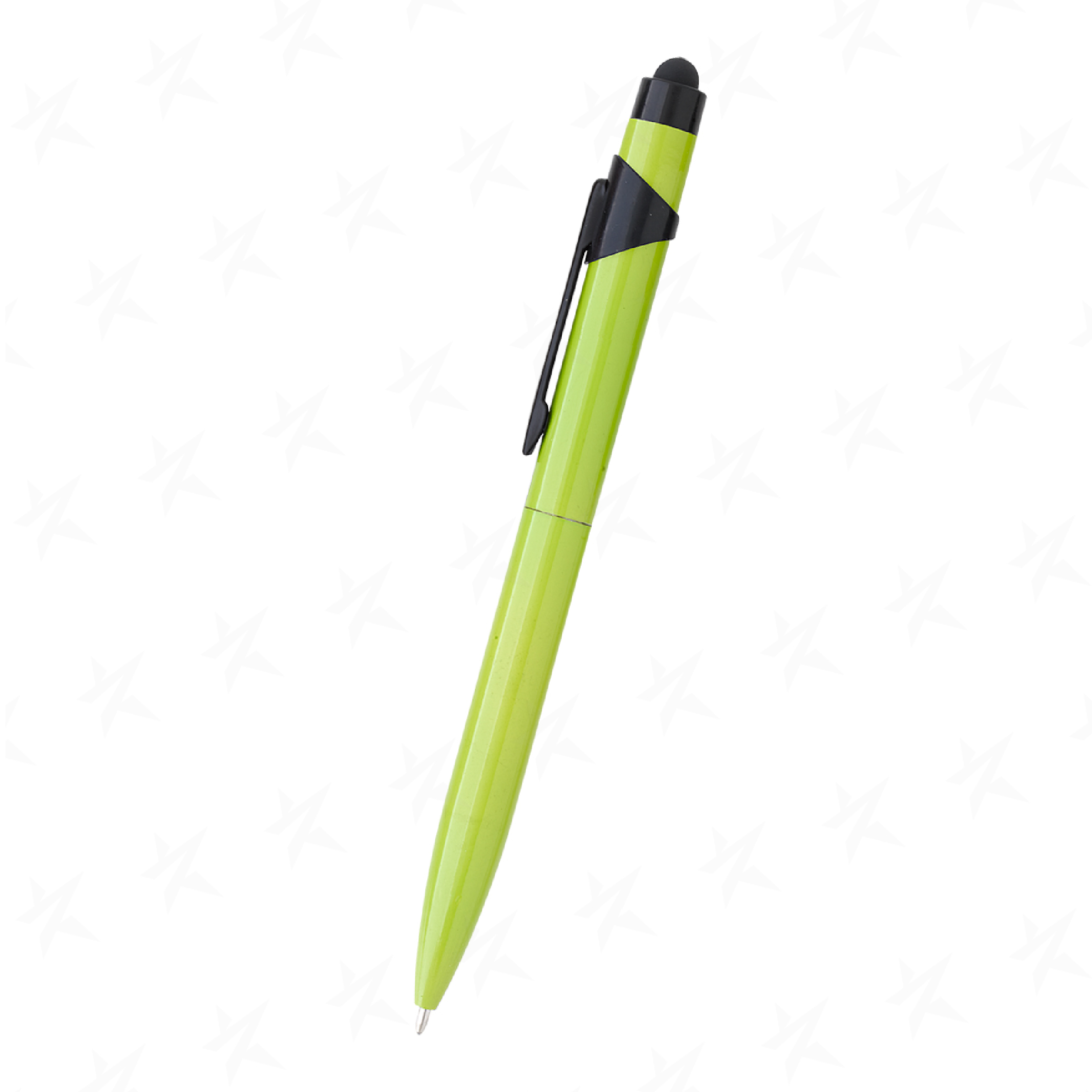 lime-green-375-c-97d700-0