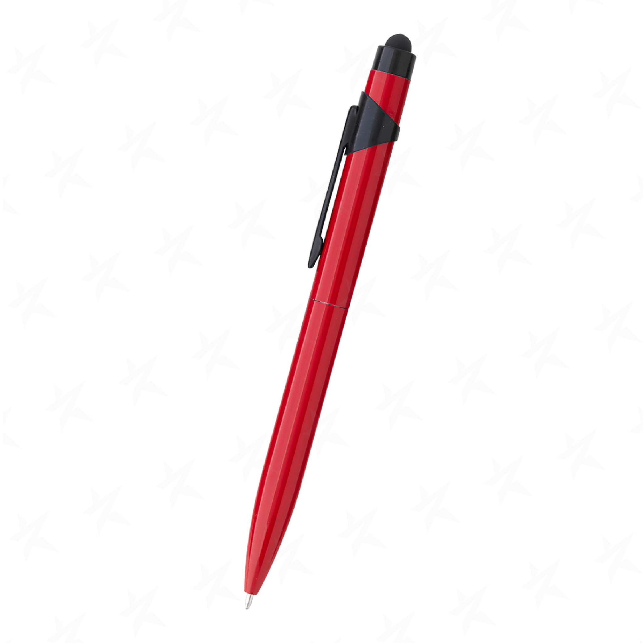 red-ff0000-0