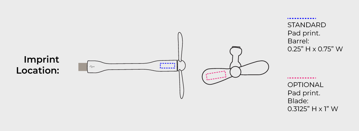 simple_section_image