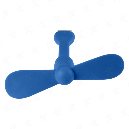 blue-0000ff-0