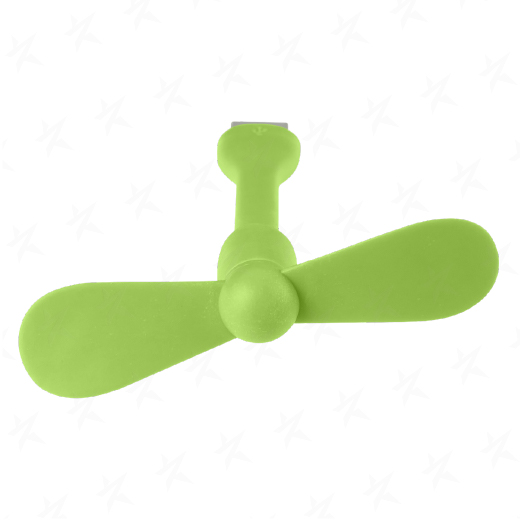 green-ryb-66b032-0