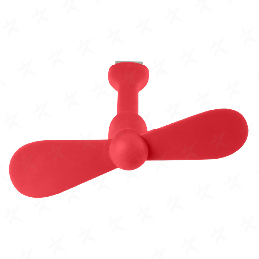 red-ff0000-0