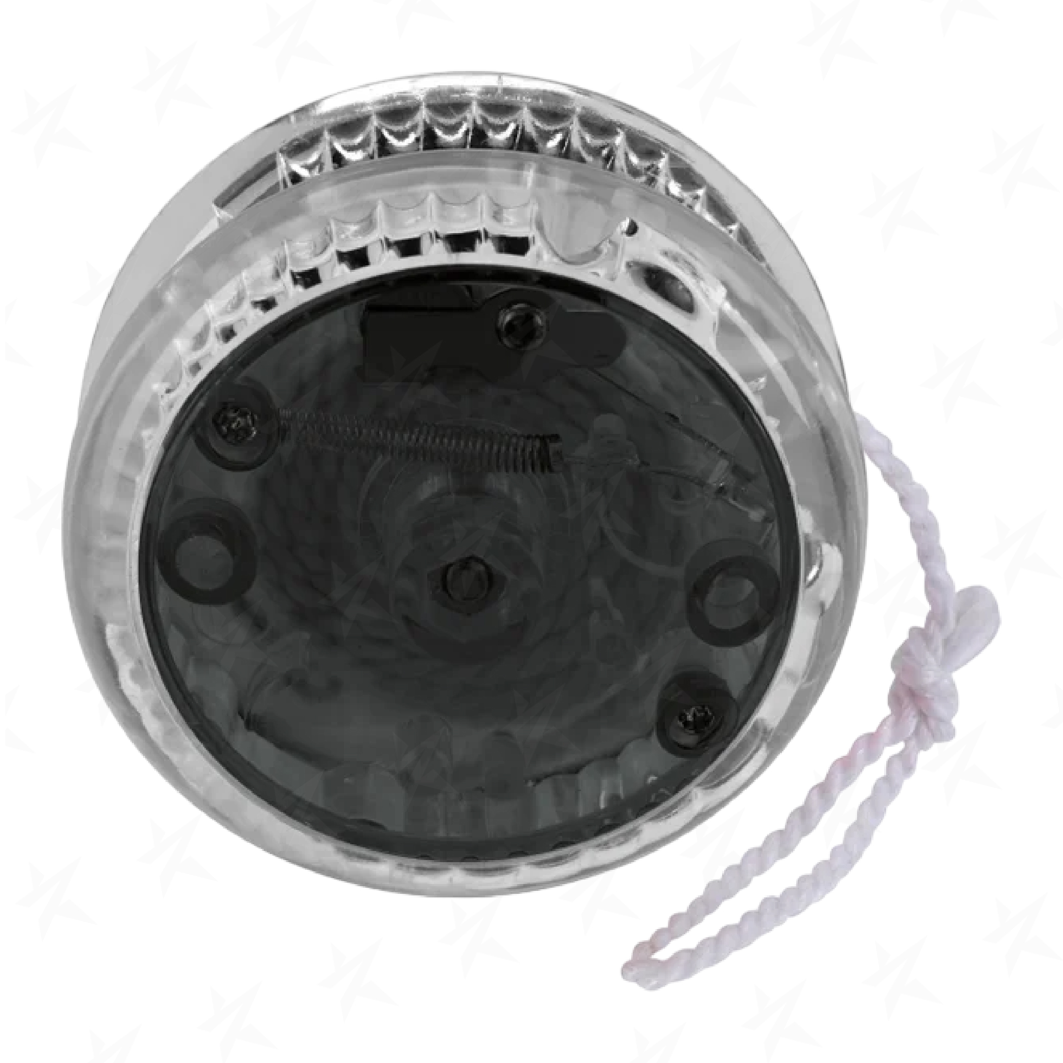 black-000000-0