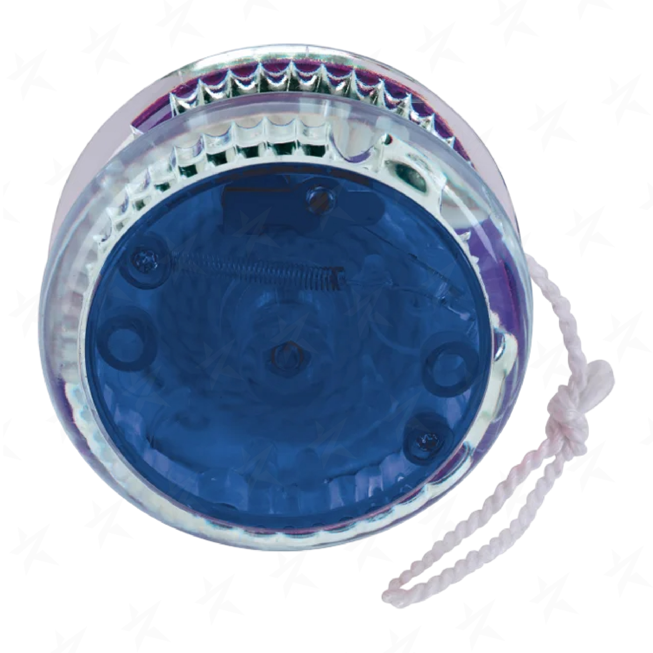 blue-0000ff-0