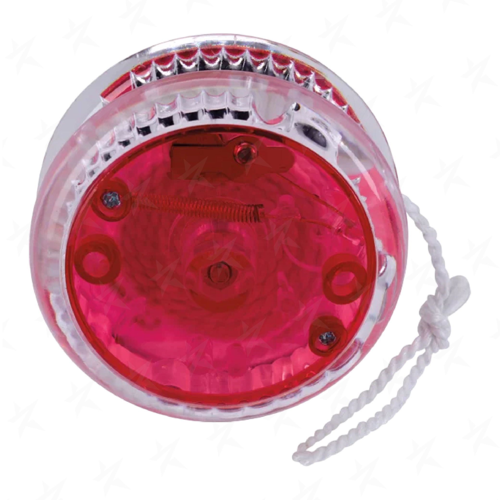 red-ff0000-0