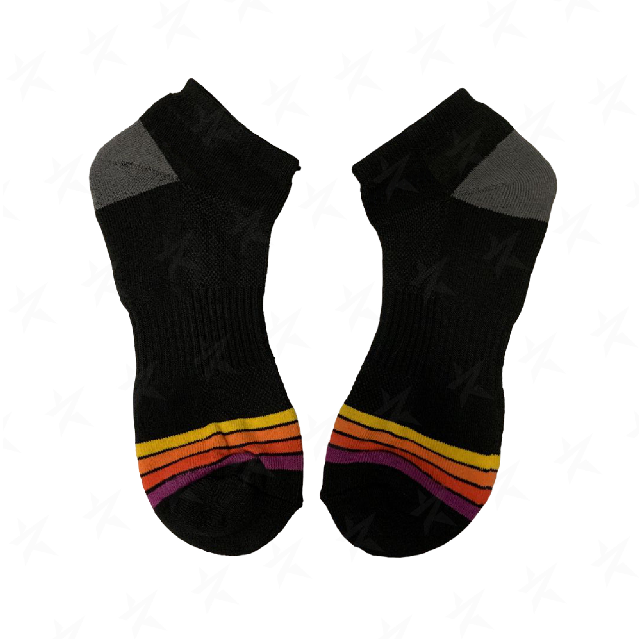 options-fbd786-0