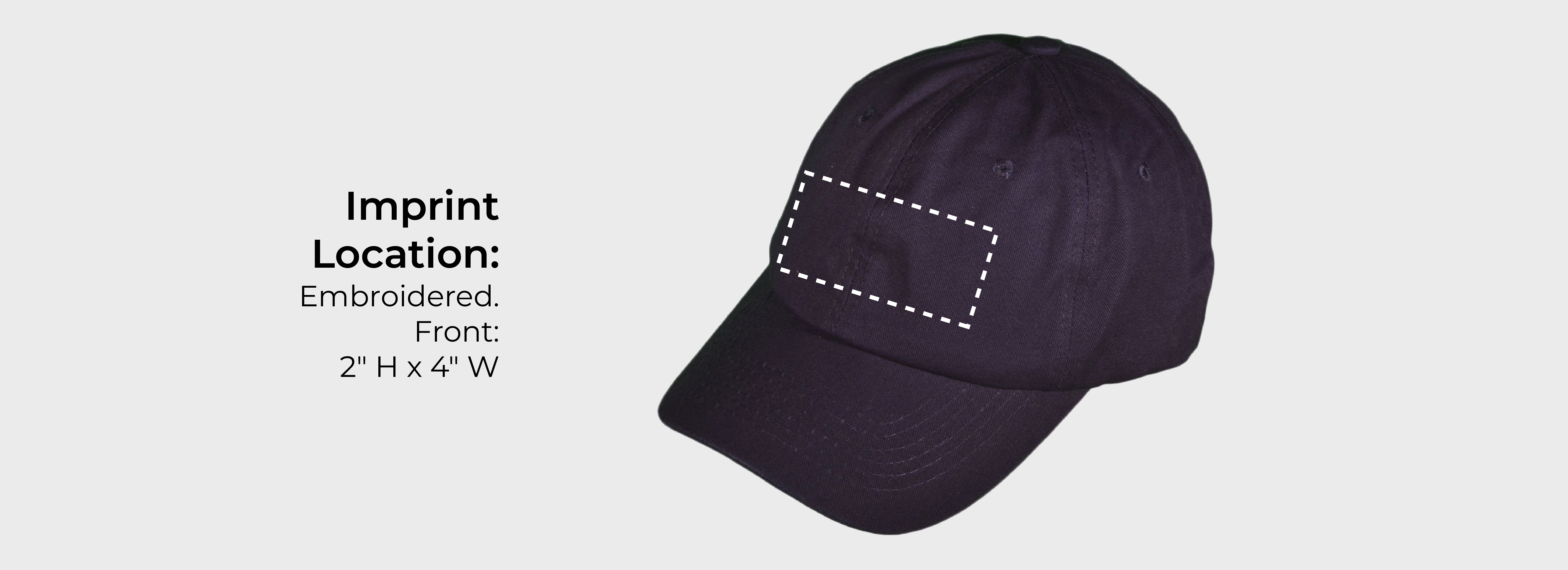 simple_section_image