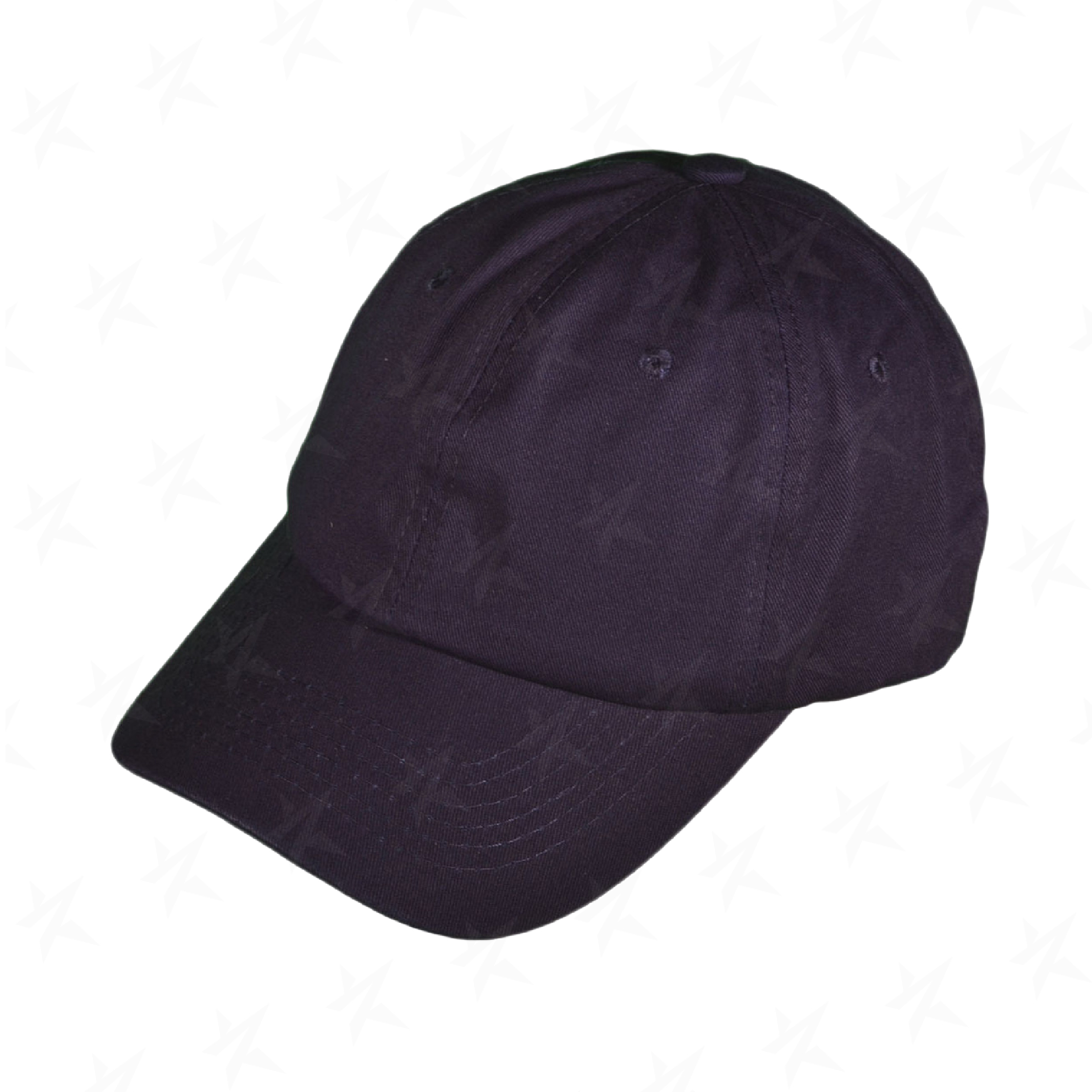 black-000000-0