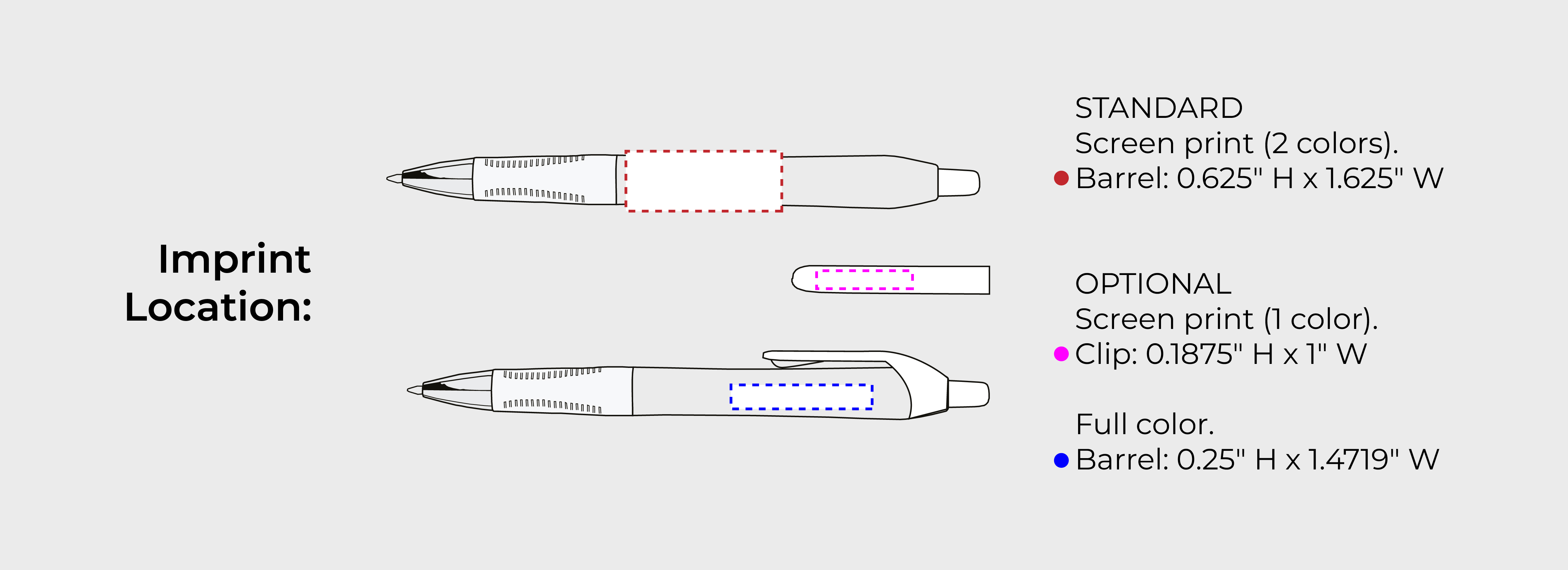 simple_section_image