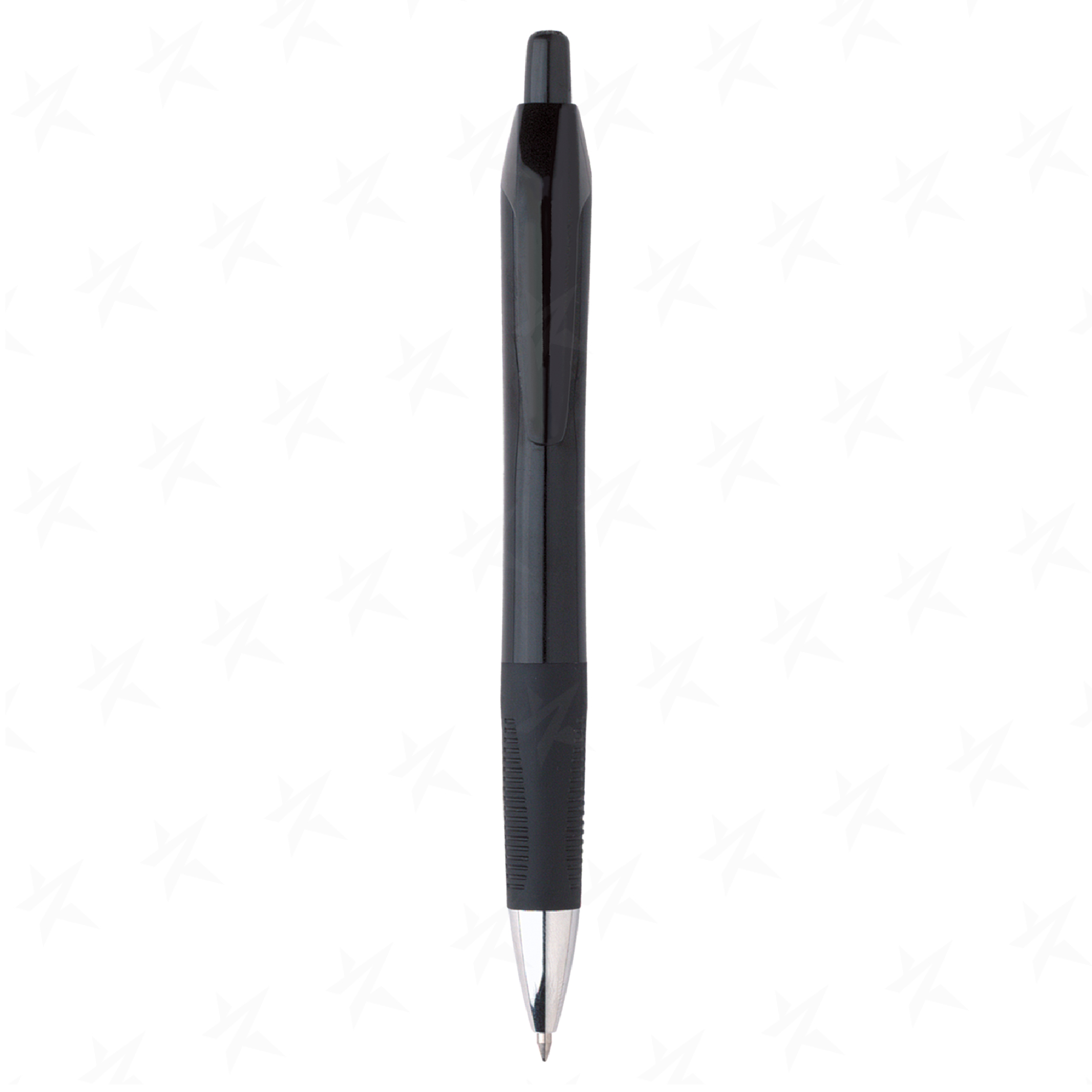 black-000000-0