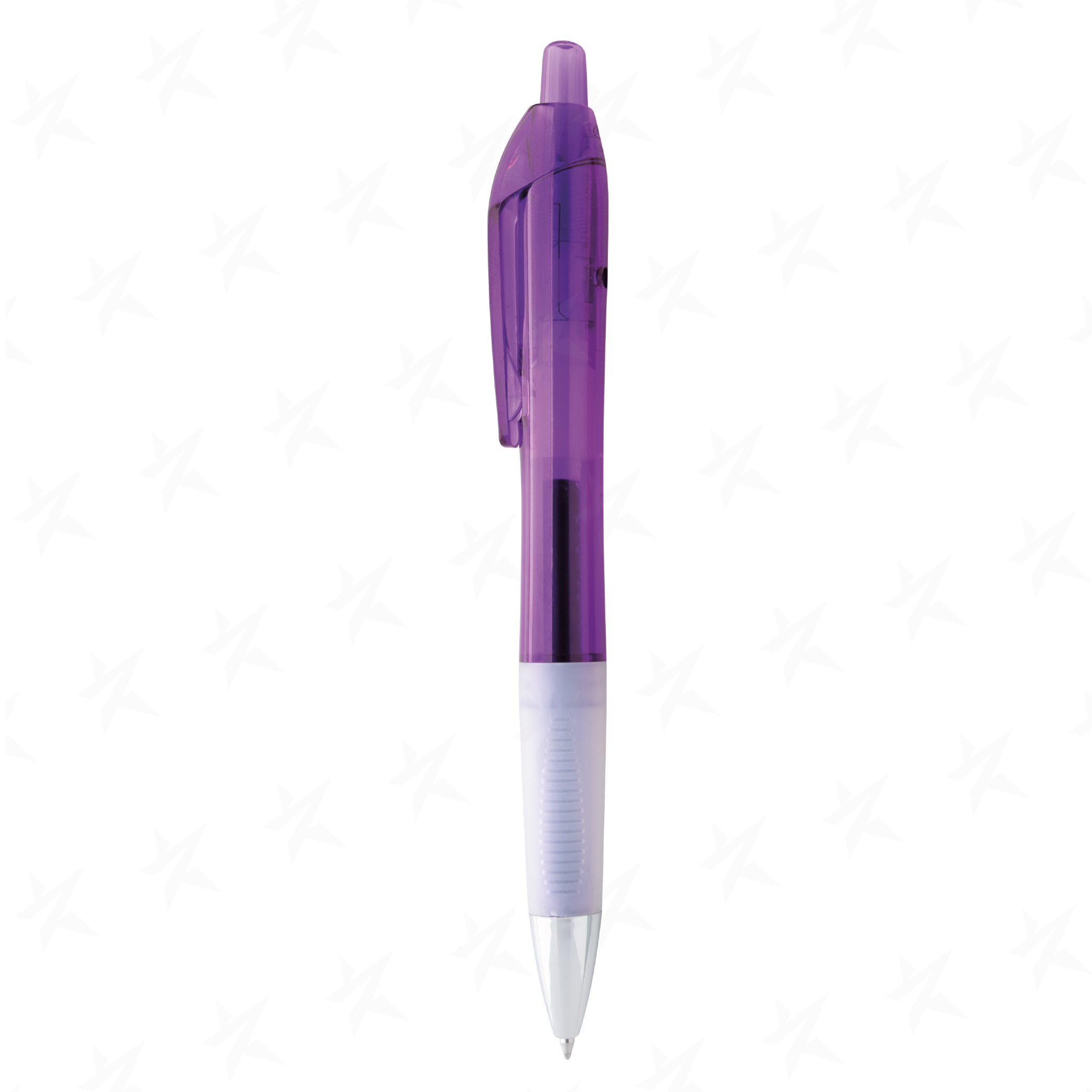purple-htmlcss-800080-0