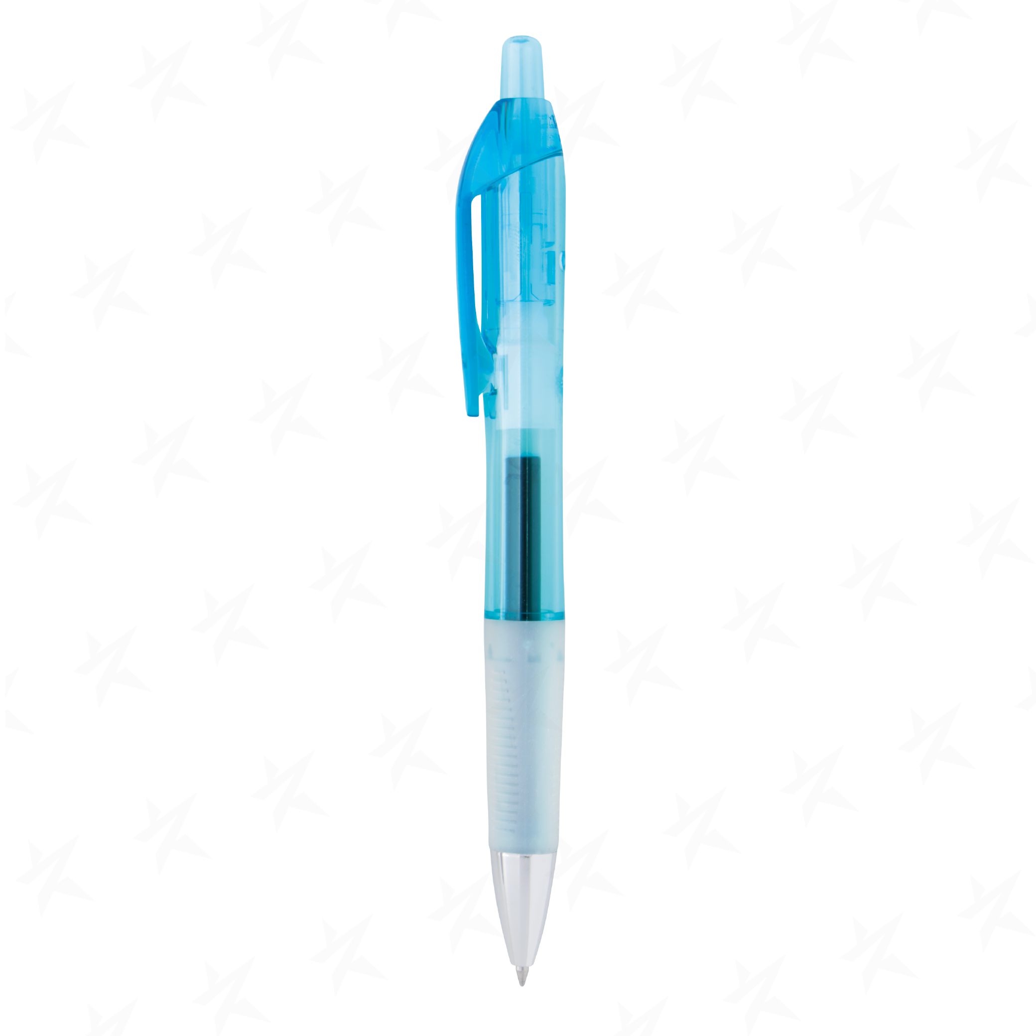 sky-blue-87ceeb-0
