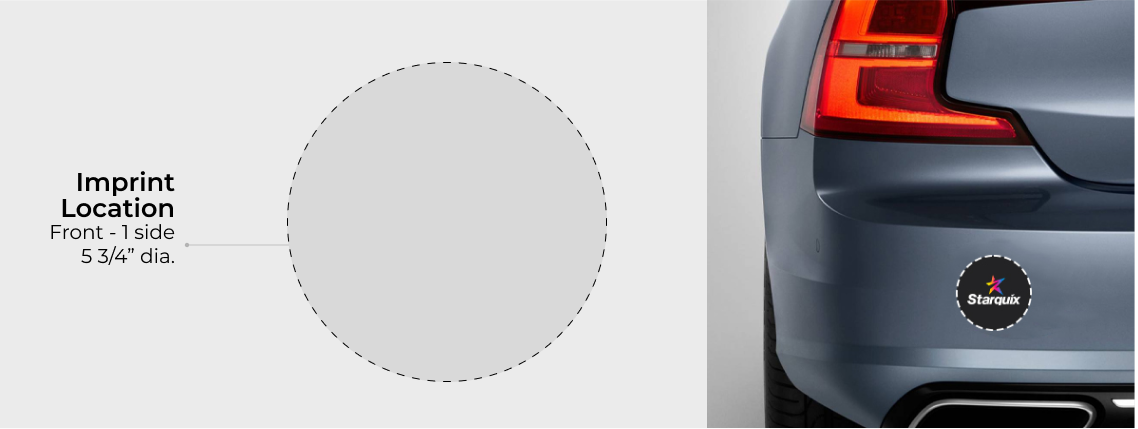 simple_section_image