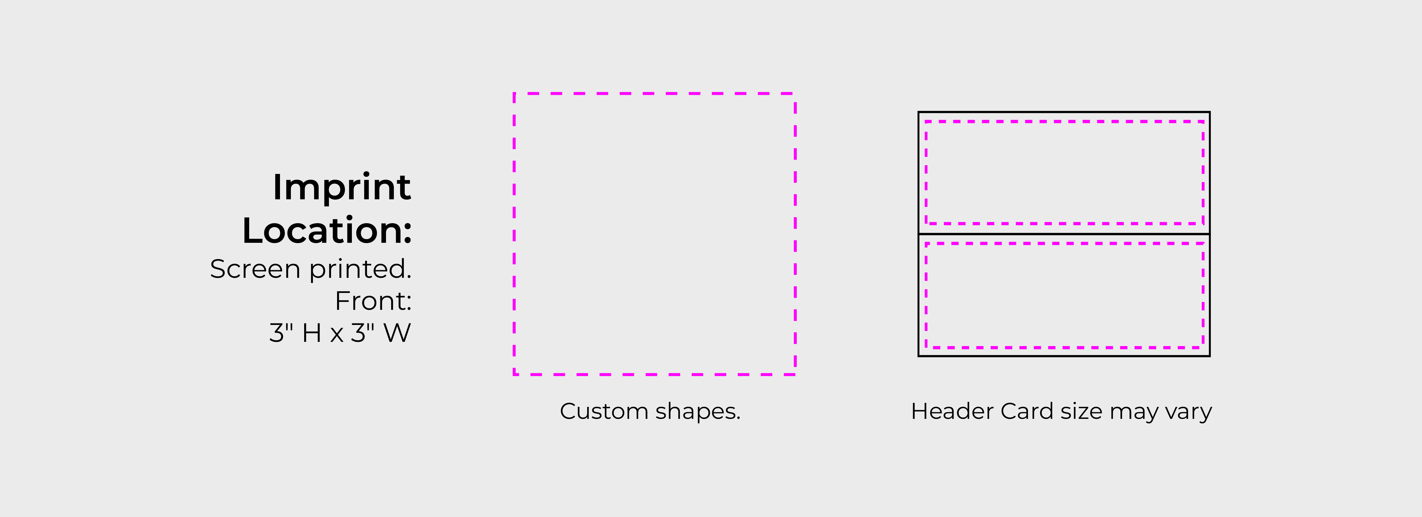 simple_section_image