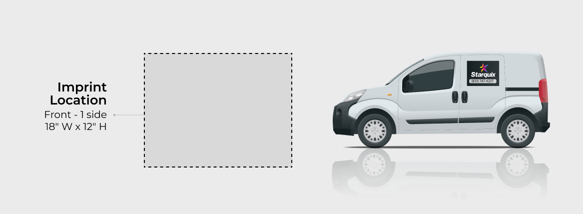 simple_section_image