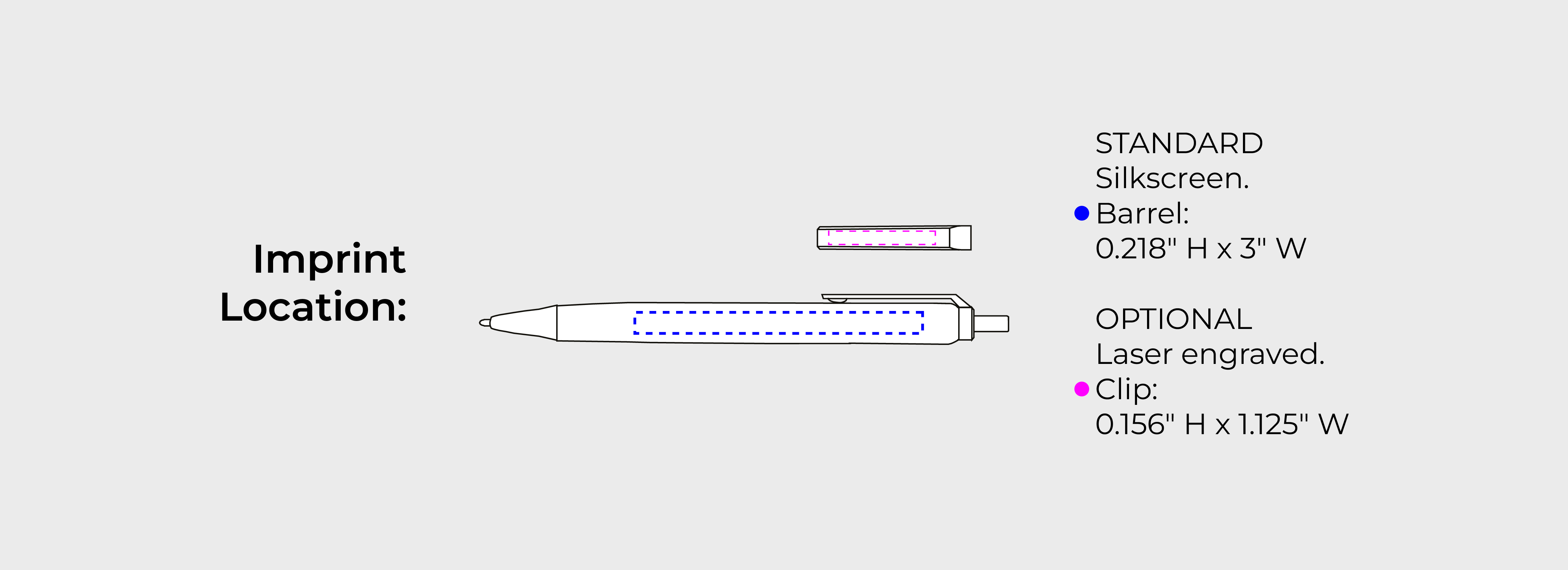 simple_section_image
