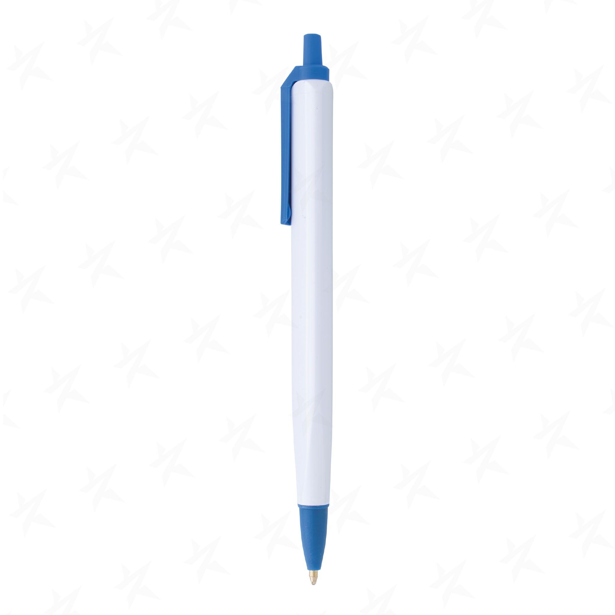 blue-ryb-0247fe-0