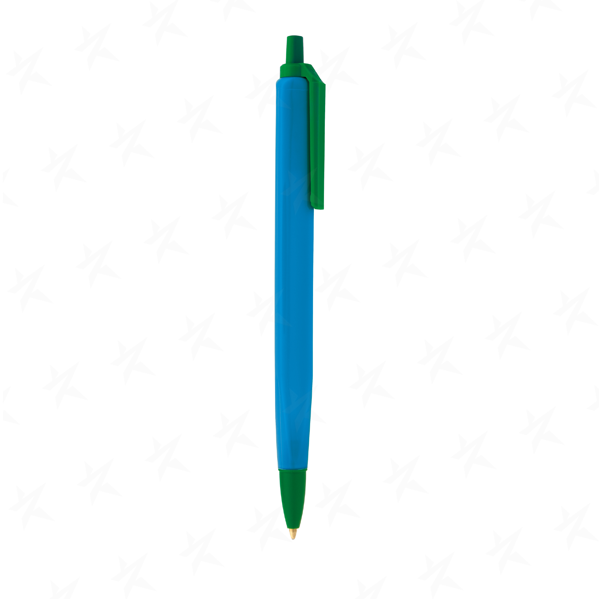 green-htmlcss-green-008000-0