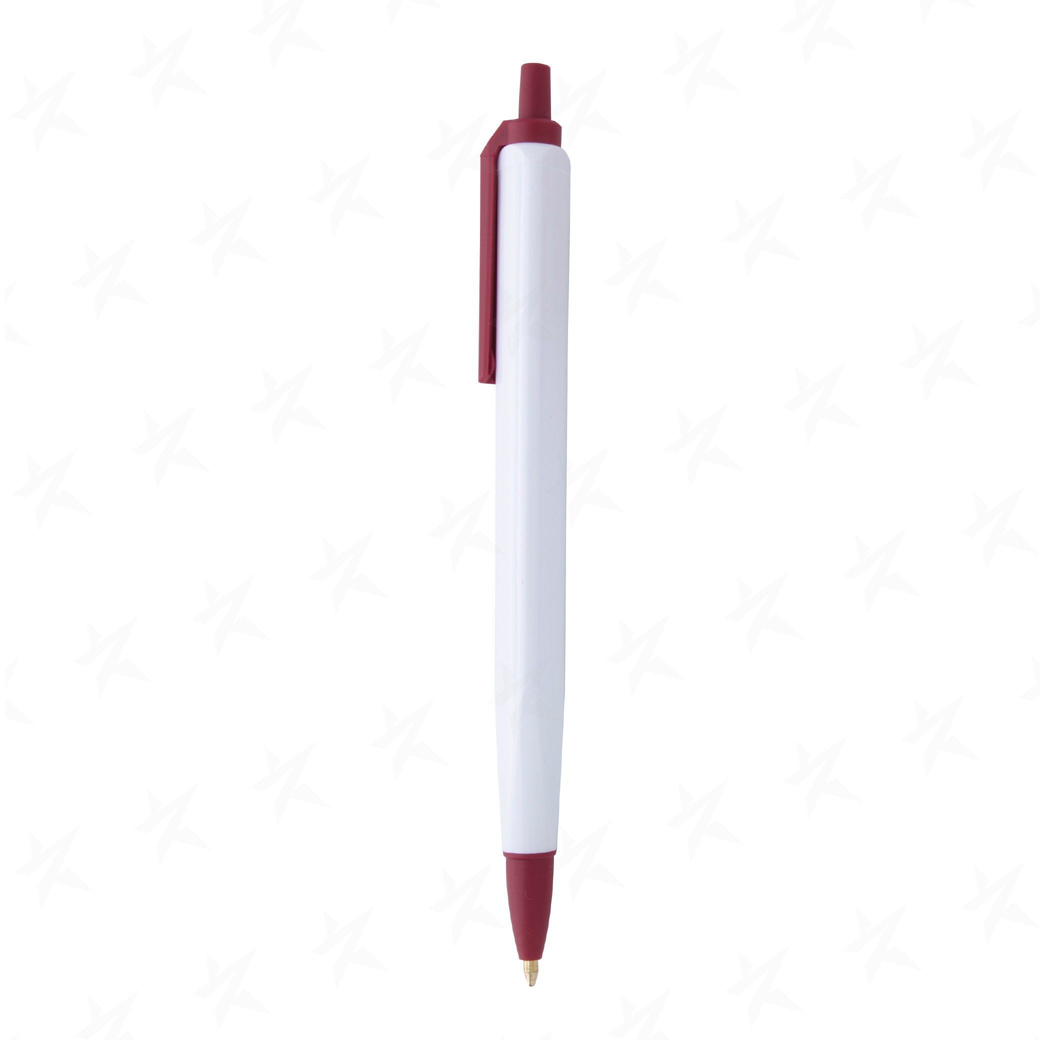 maroon-htmlcss-800000-0