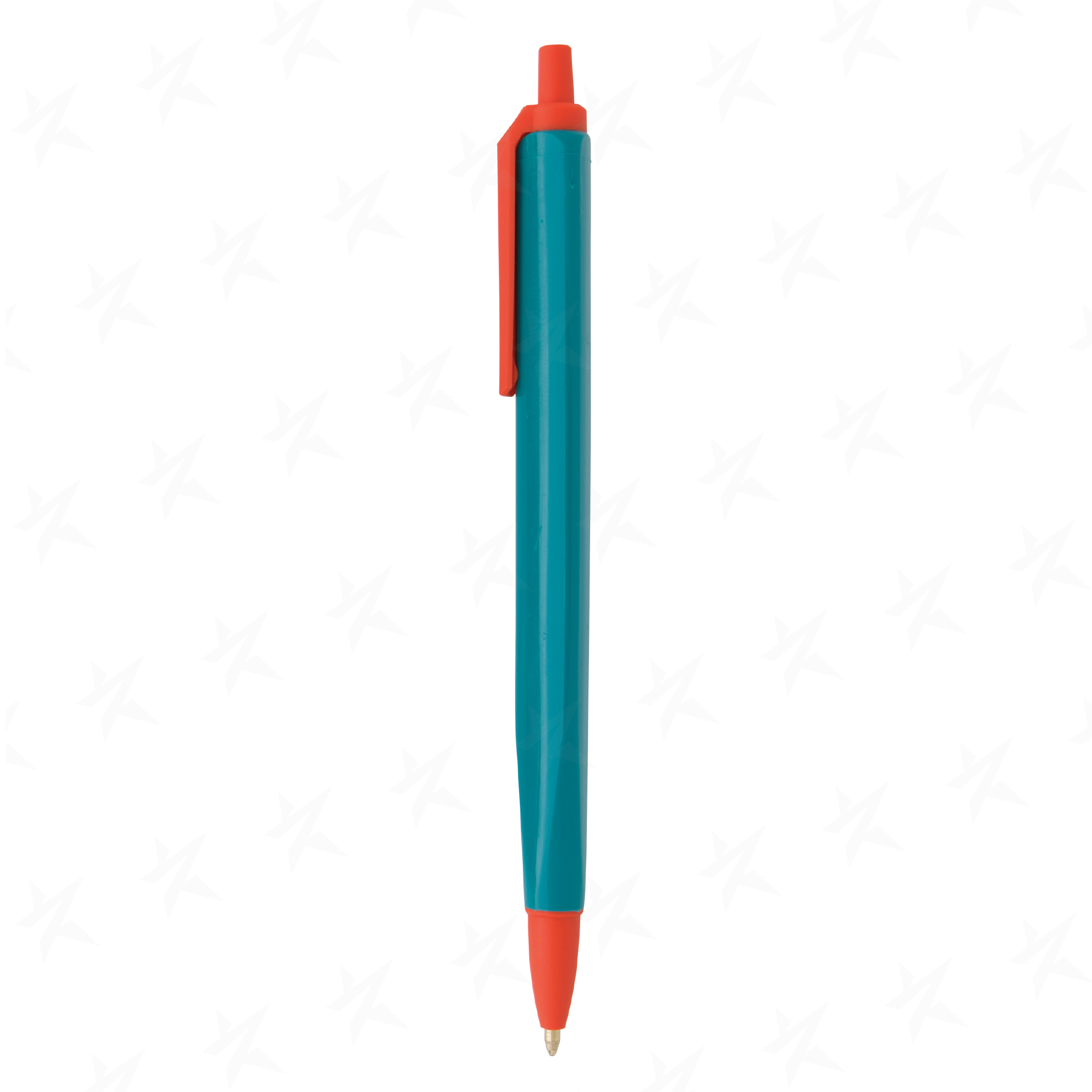 orange-color-wheel-ff7f00-0