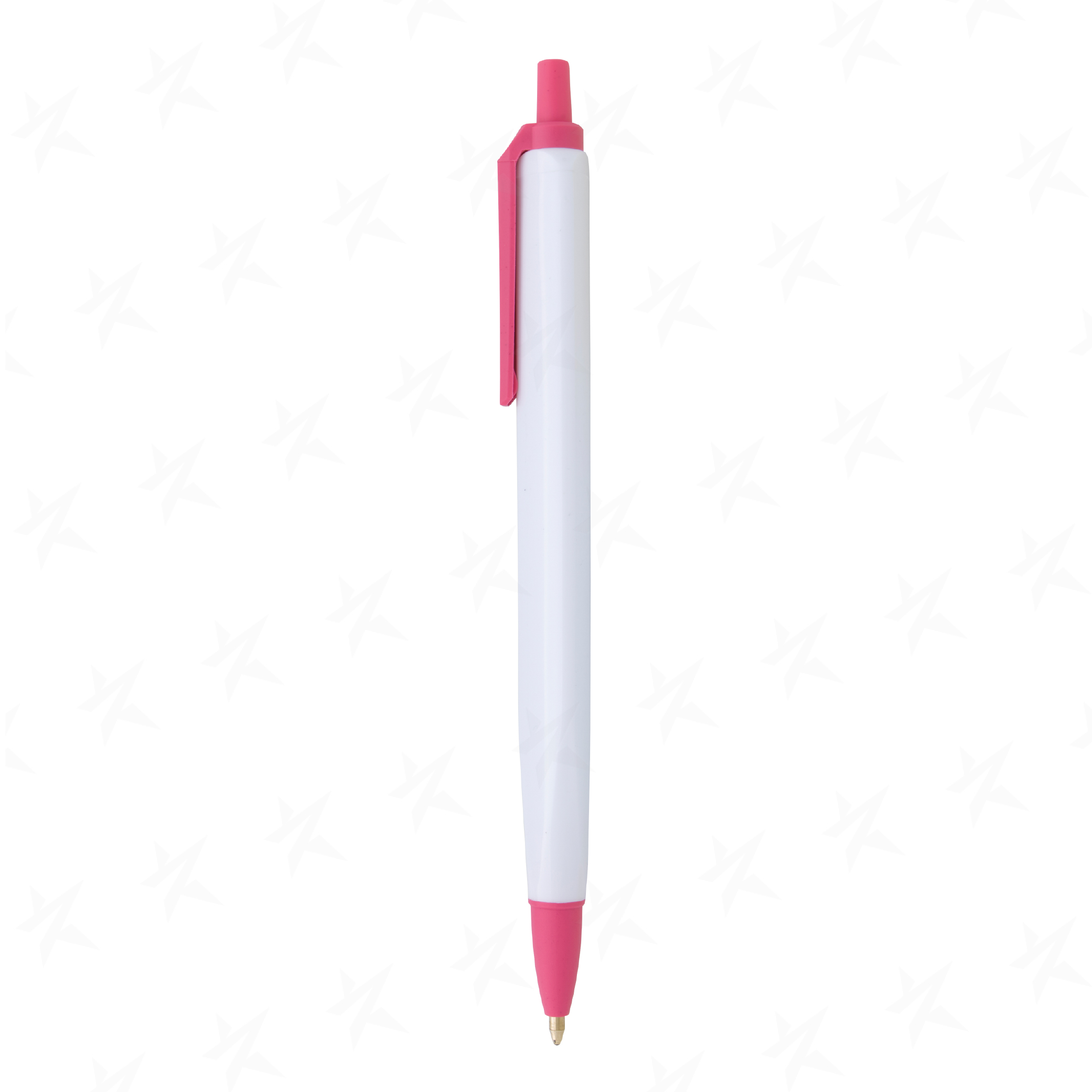 pink-ffc0cb-0