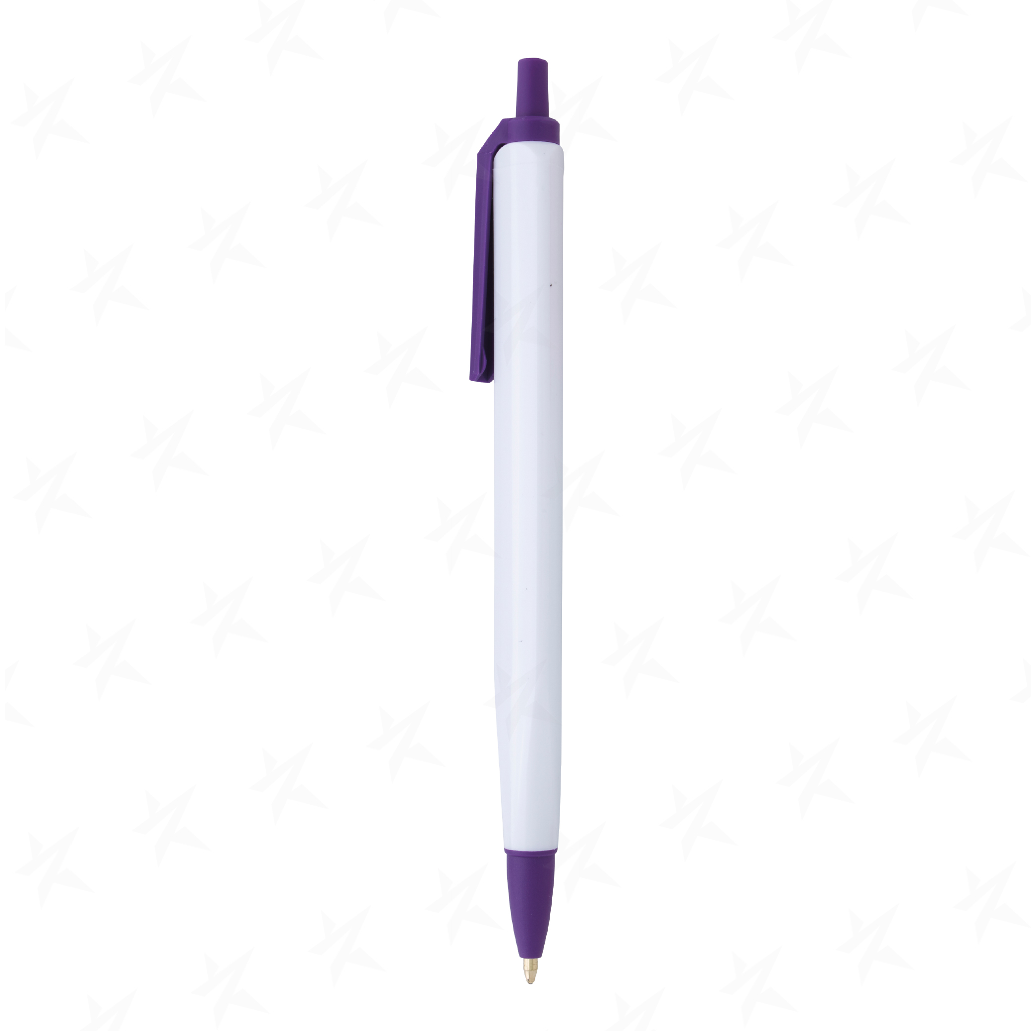 purple-htmlcss-800080-0