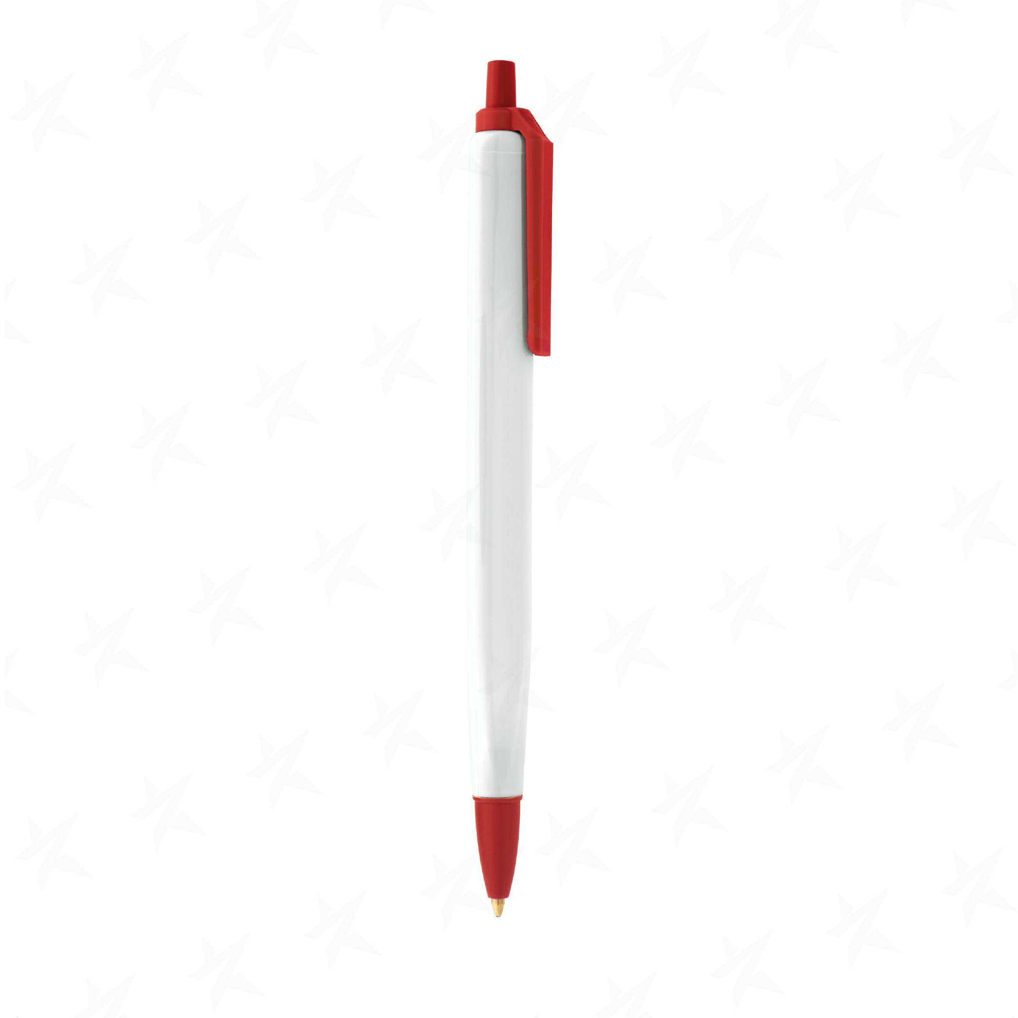 red-186-cf142b-0