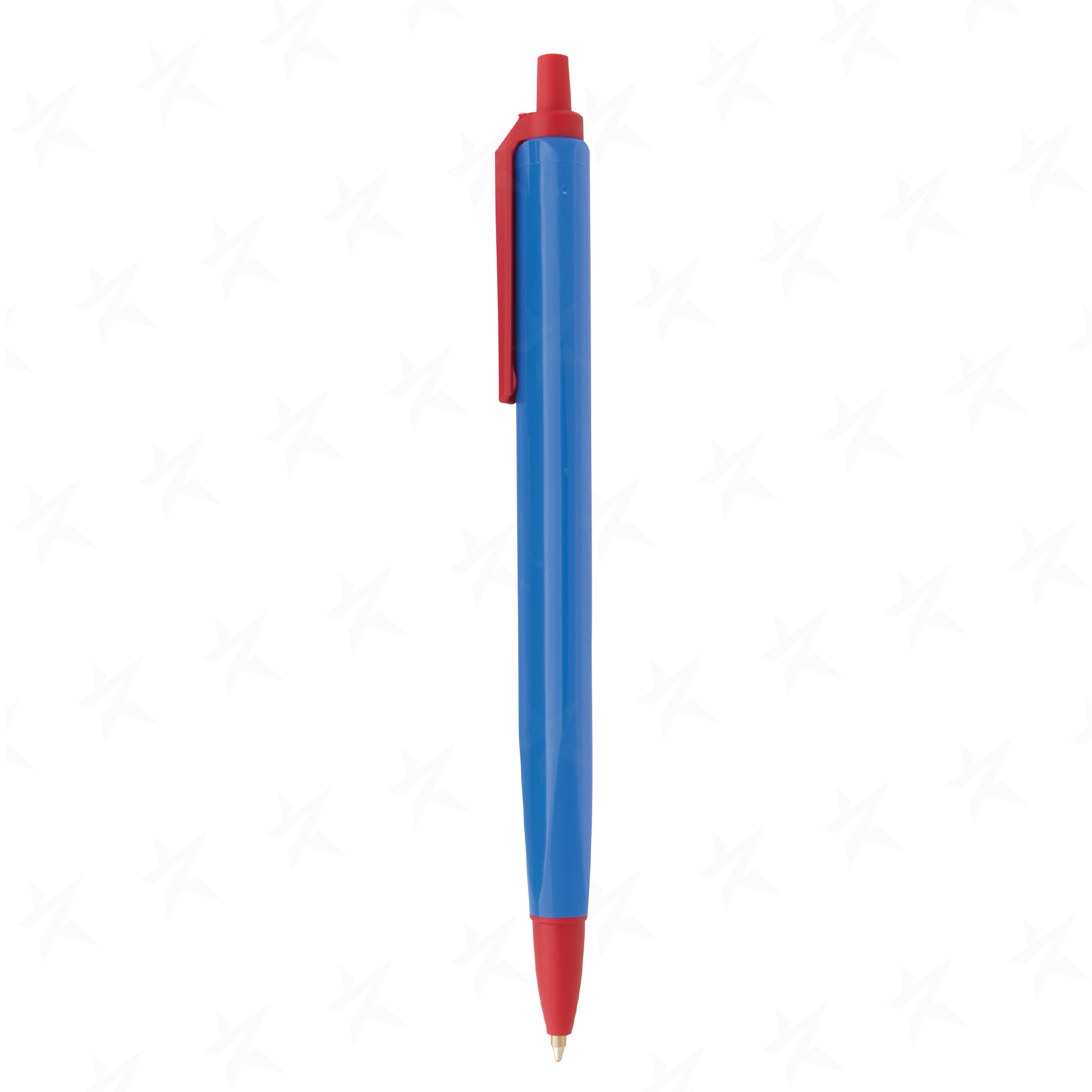red-ff0000-0