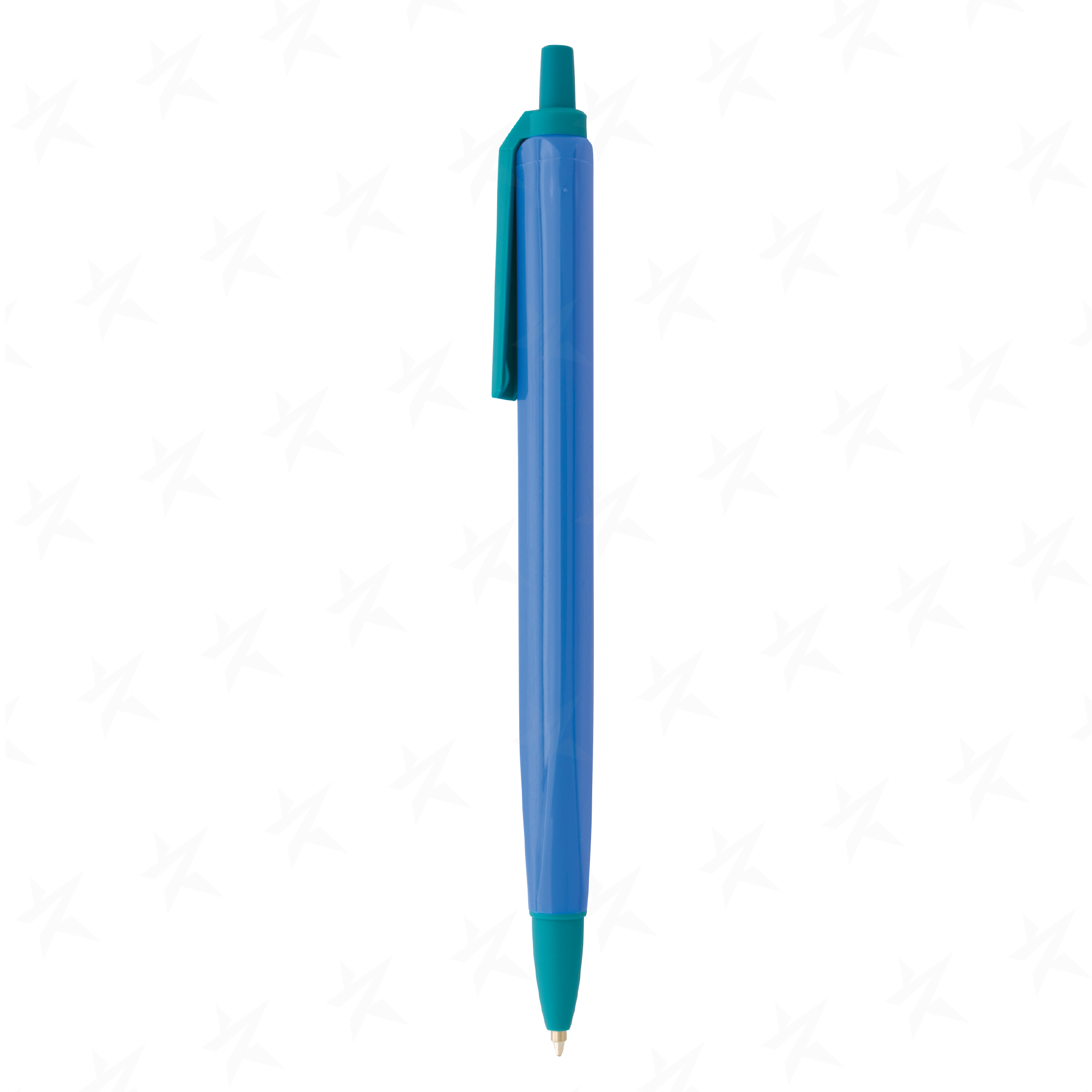 teal-008080-0