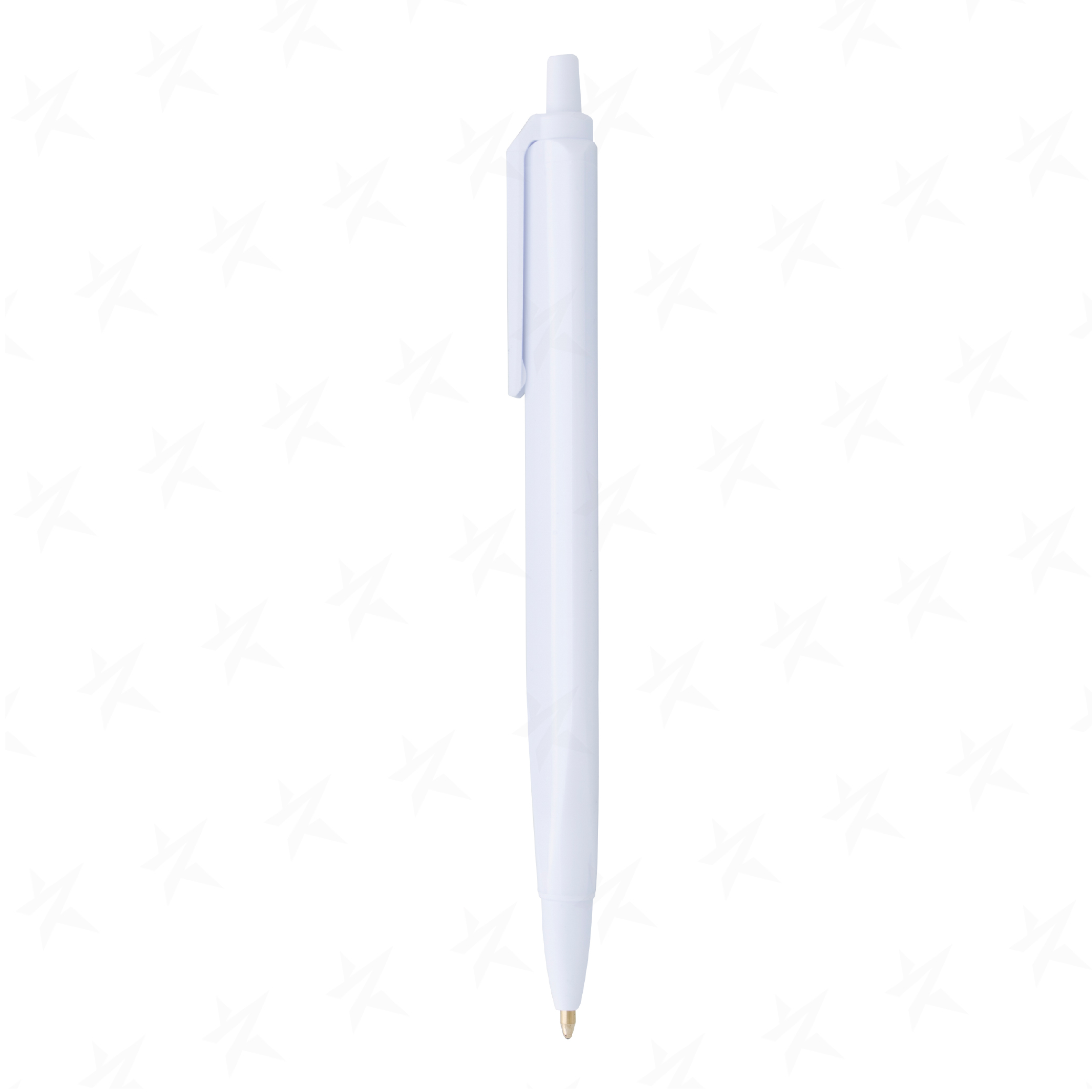 white-2-fffff1-0