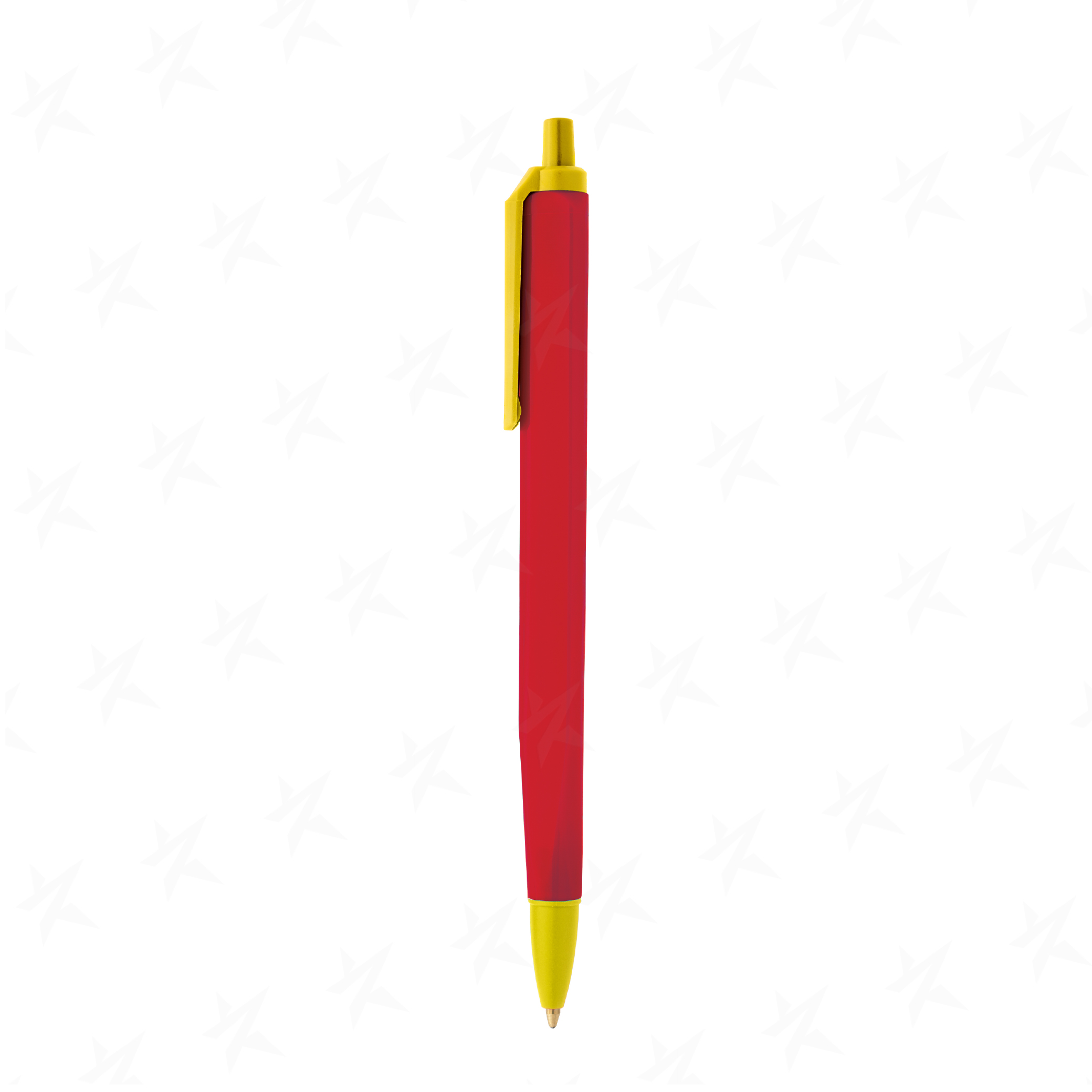yellow-ffff00-0