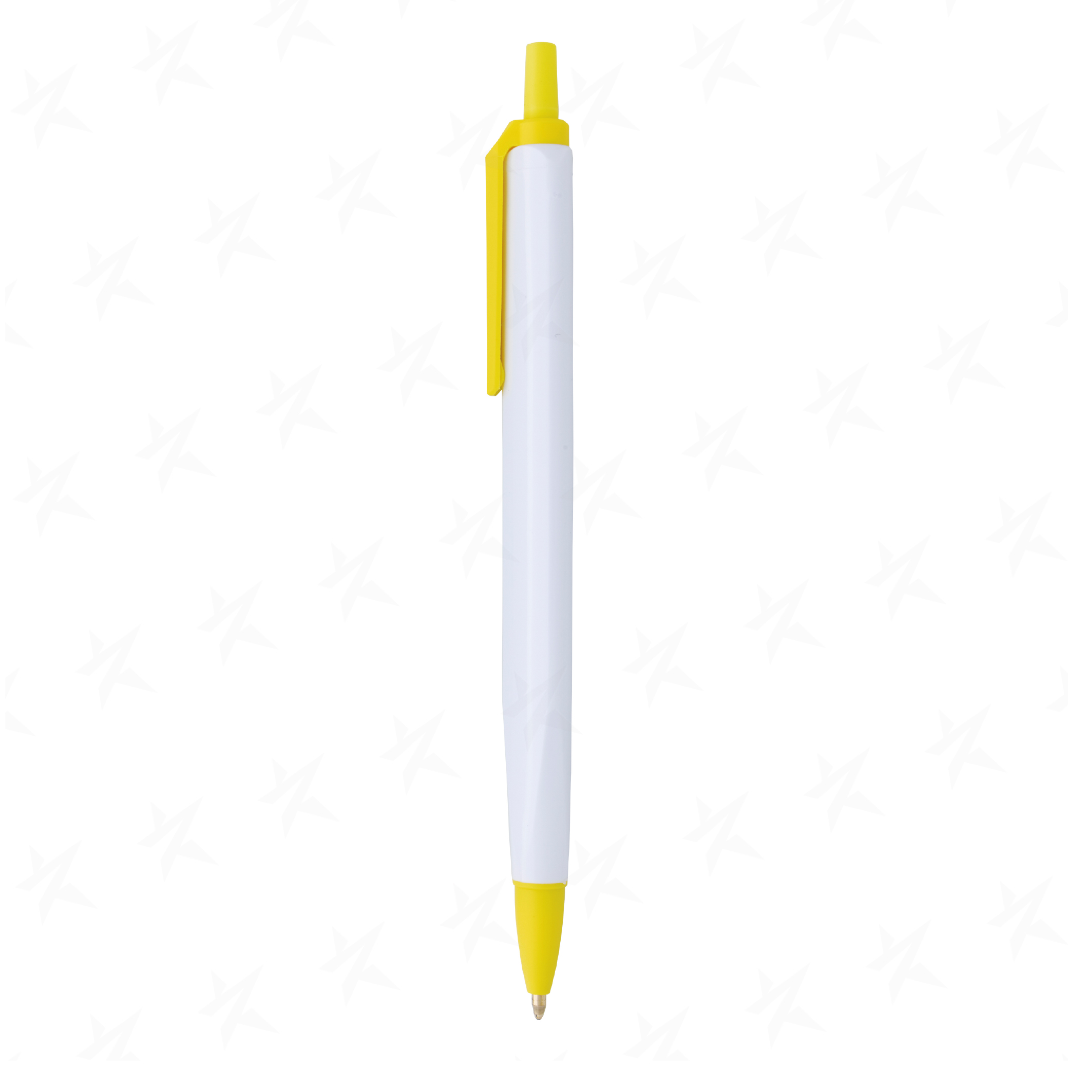 yellow-process-ffef00-0
